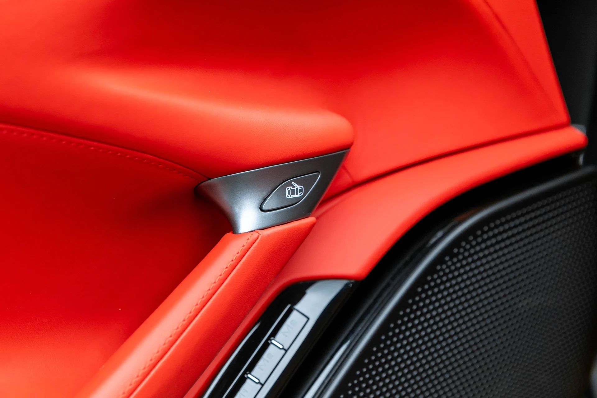 mph013_1223426018_4560a801495545fb8cce02aaf34257f9_6f8ae0112b