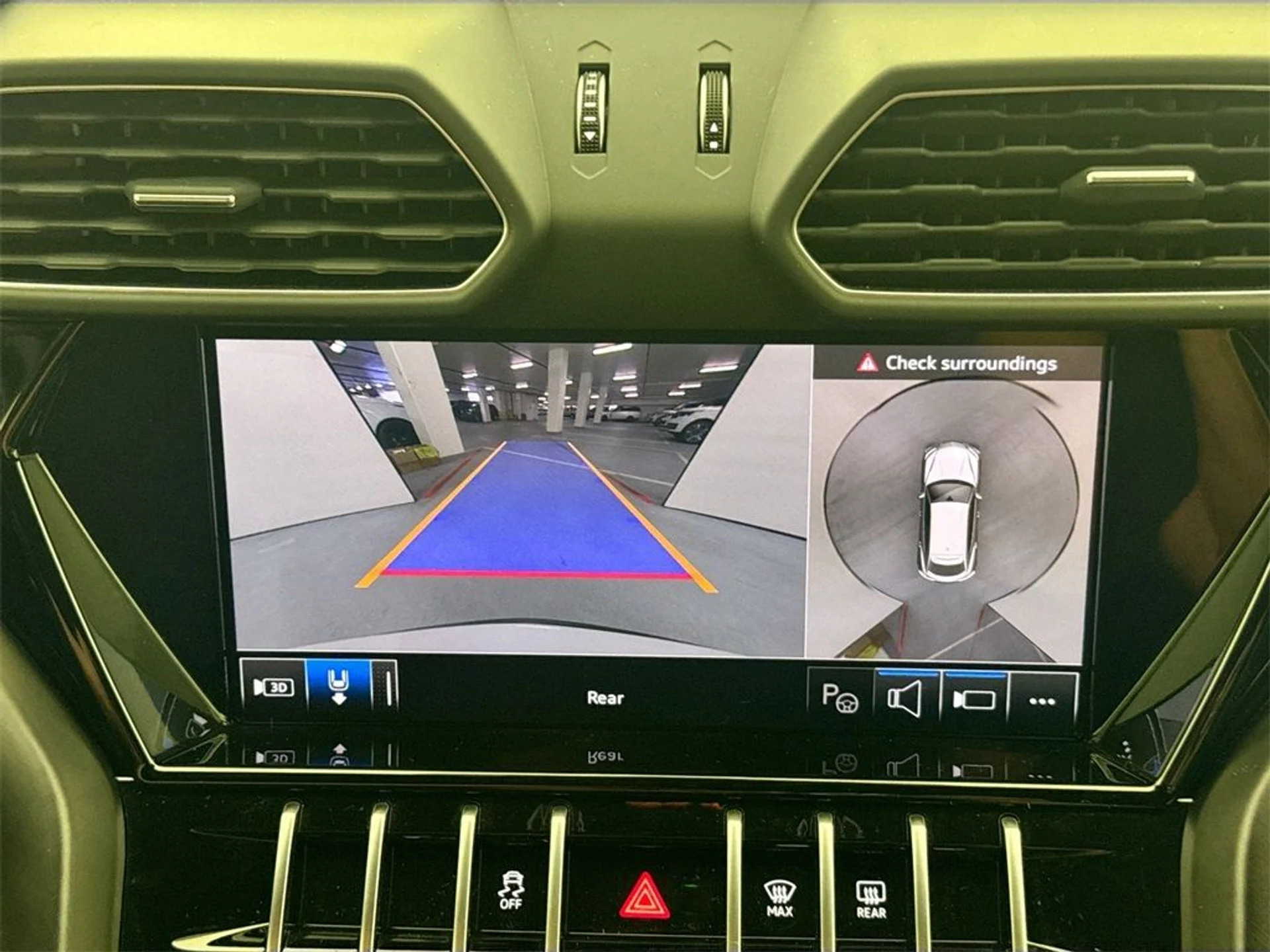 mph013_1223542156_8f362cb4b65a38697d7f2c4bba39af2f_9124cd9c32