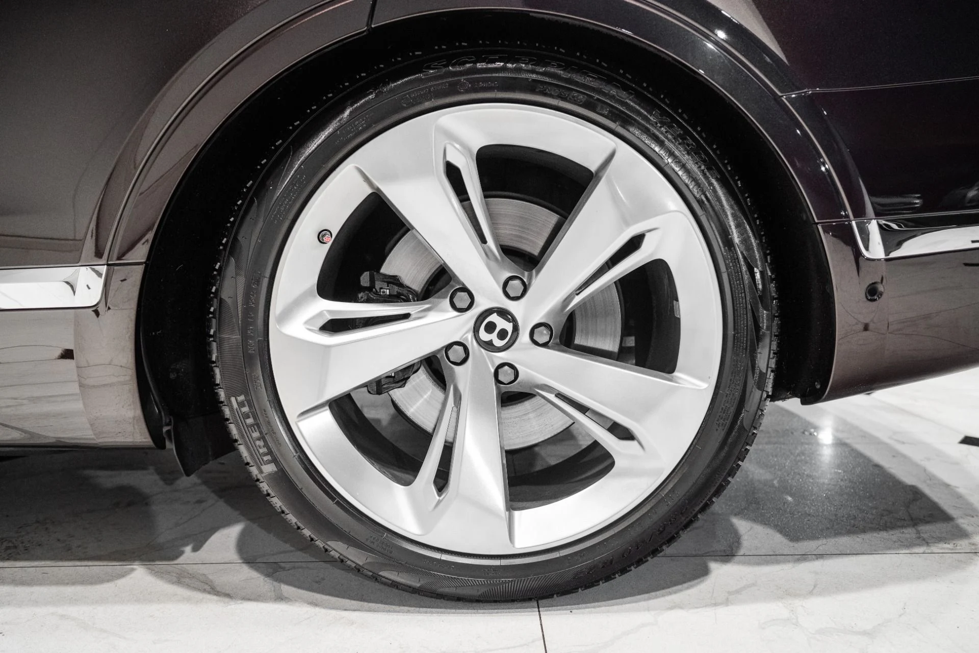 mph013_1223578405_Used_2017_Bentley_Bentayga_W12_1791218079_7149352293