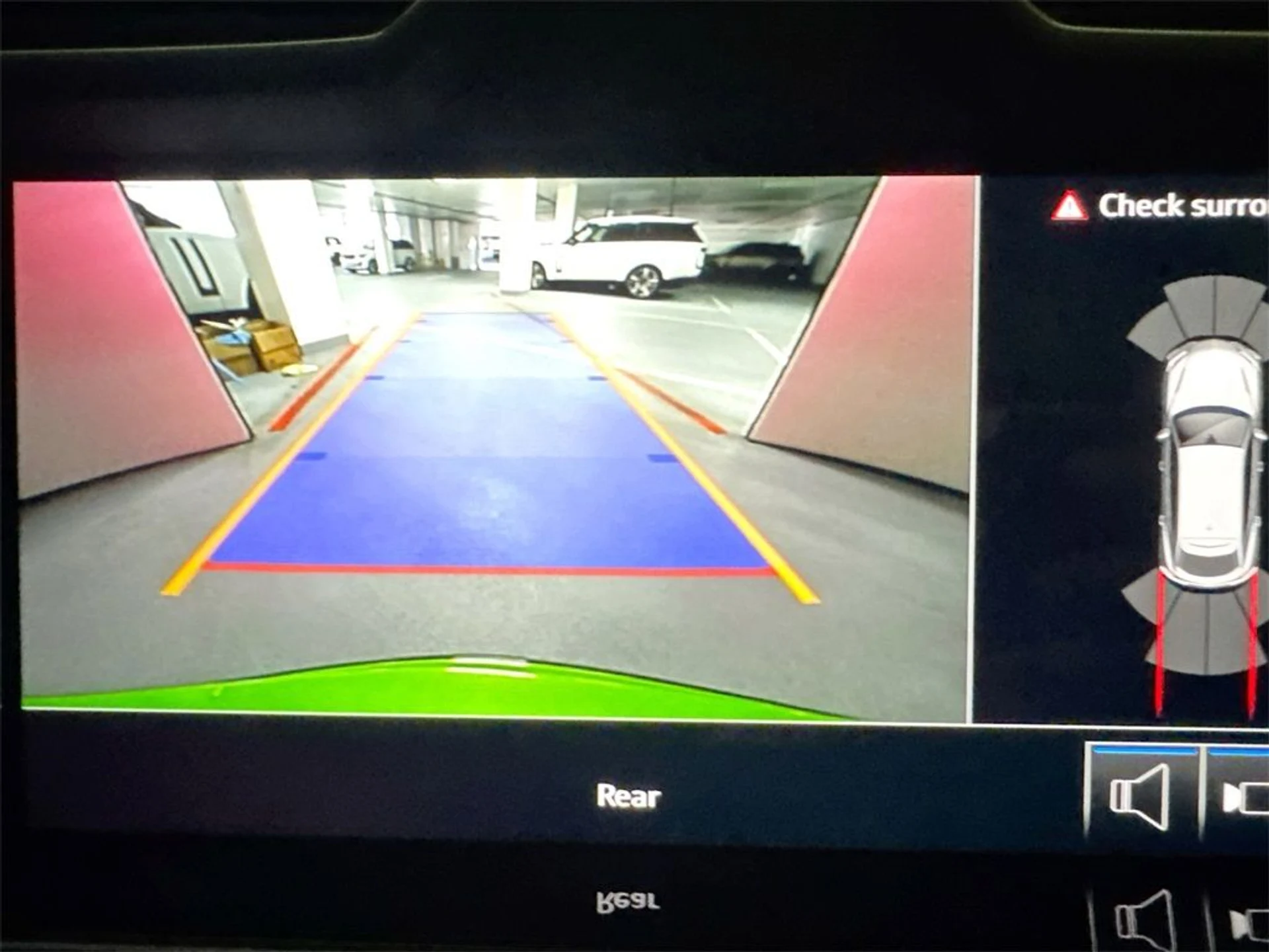 mph013_122358455_a49611550d07371aaabfc9318bd56fb2_6023330758