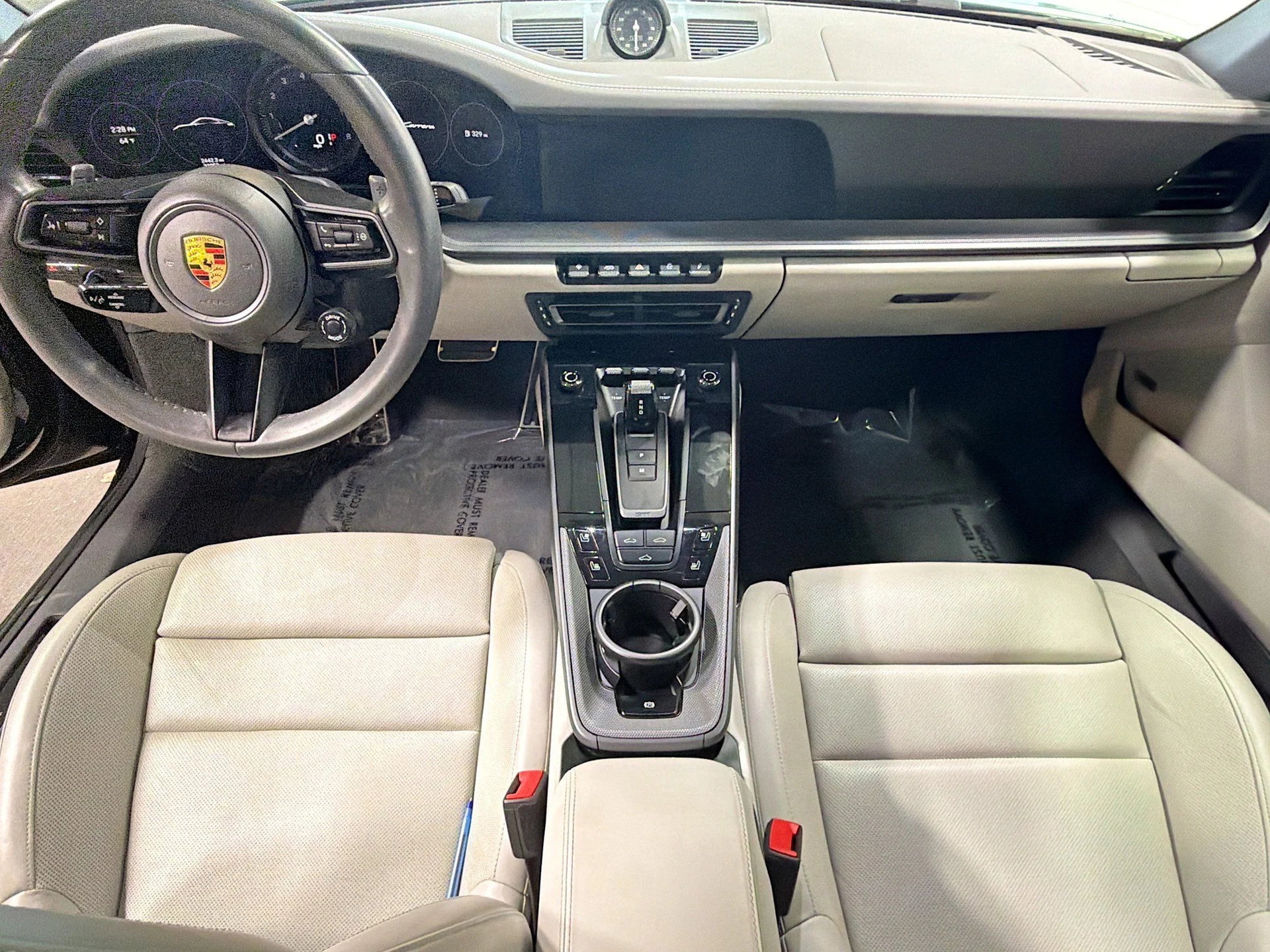 mph013_1223764324_65e37102950dbefa5188452c8f558056_a07ba29670