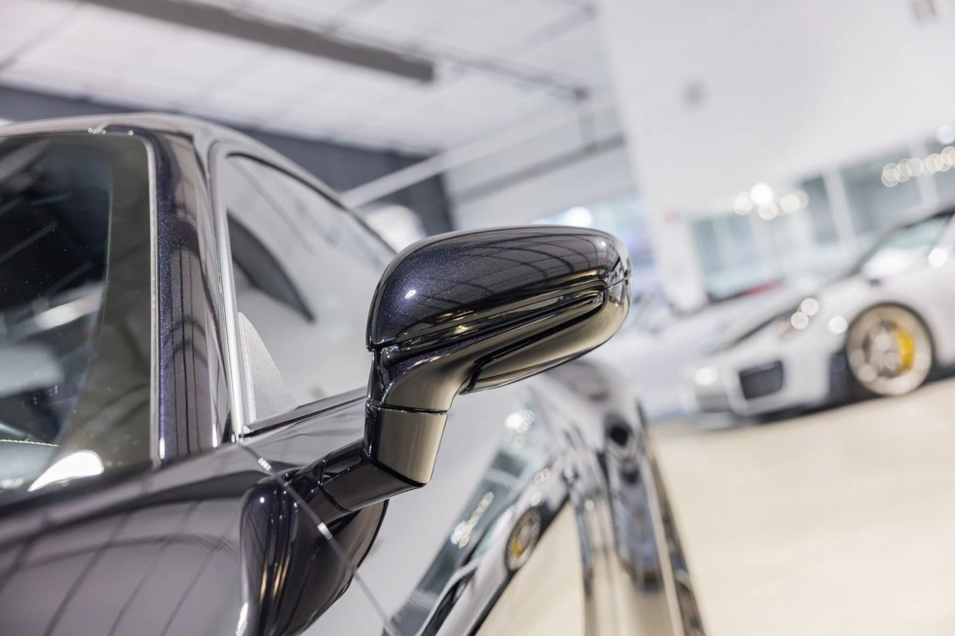 mph013_1223852521_CA_70f82d415c