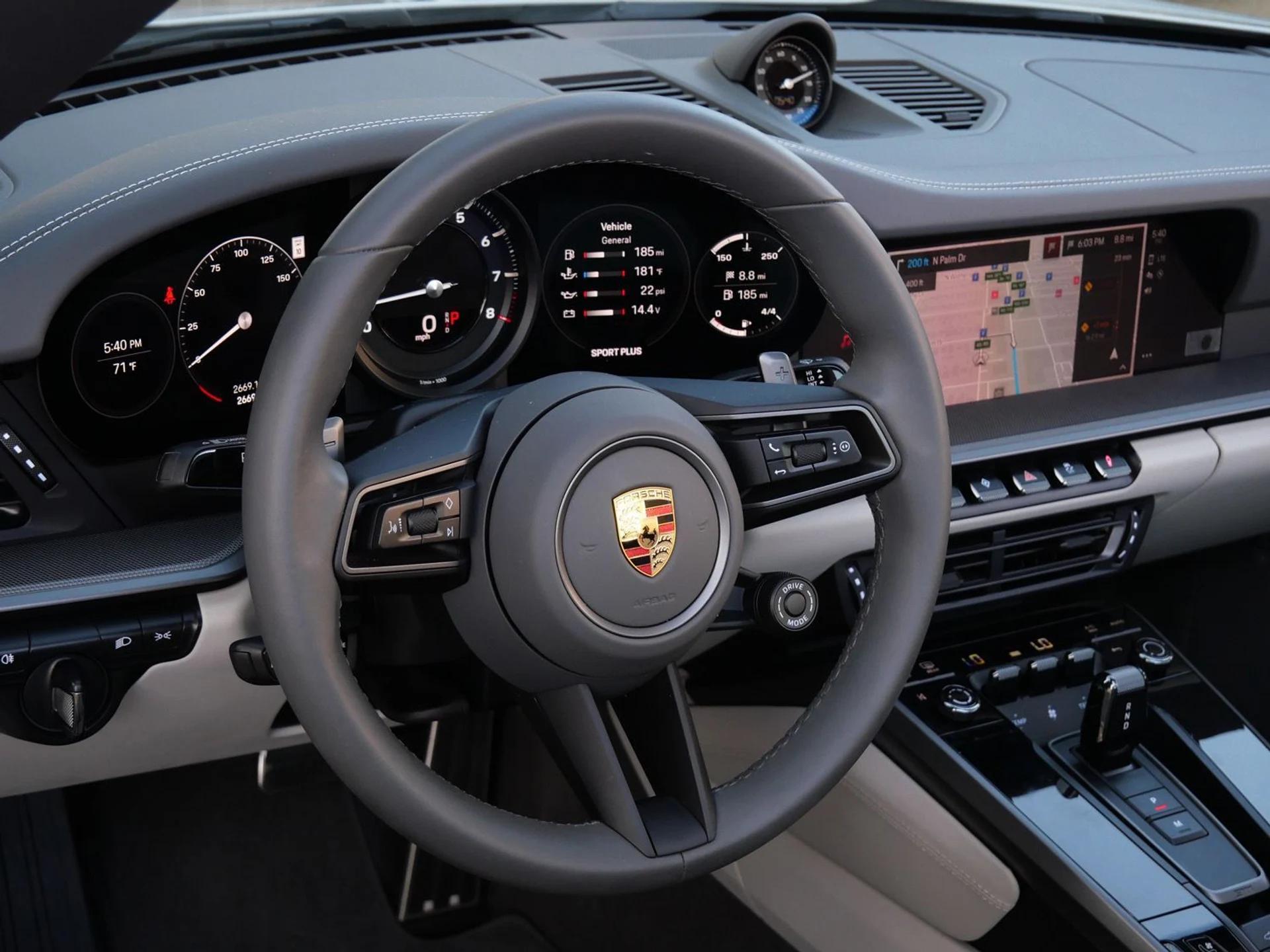 mph013_1223888233_844e098fb29fe1a650e9e7741a74ed5dx_651b4a78be