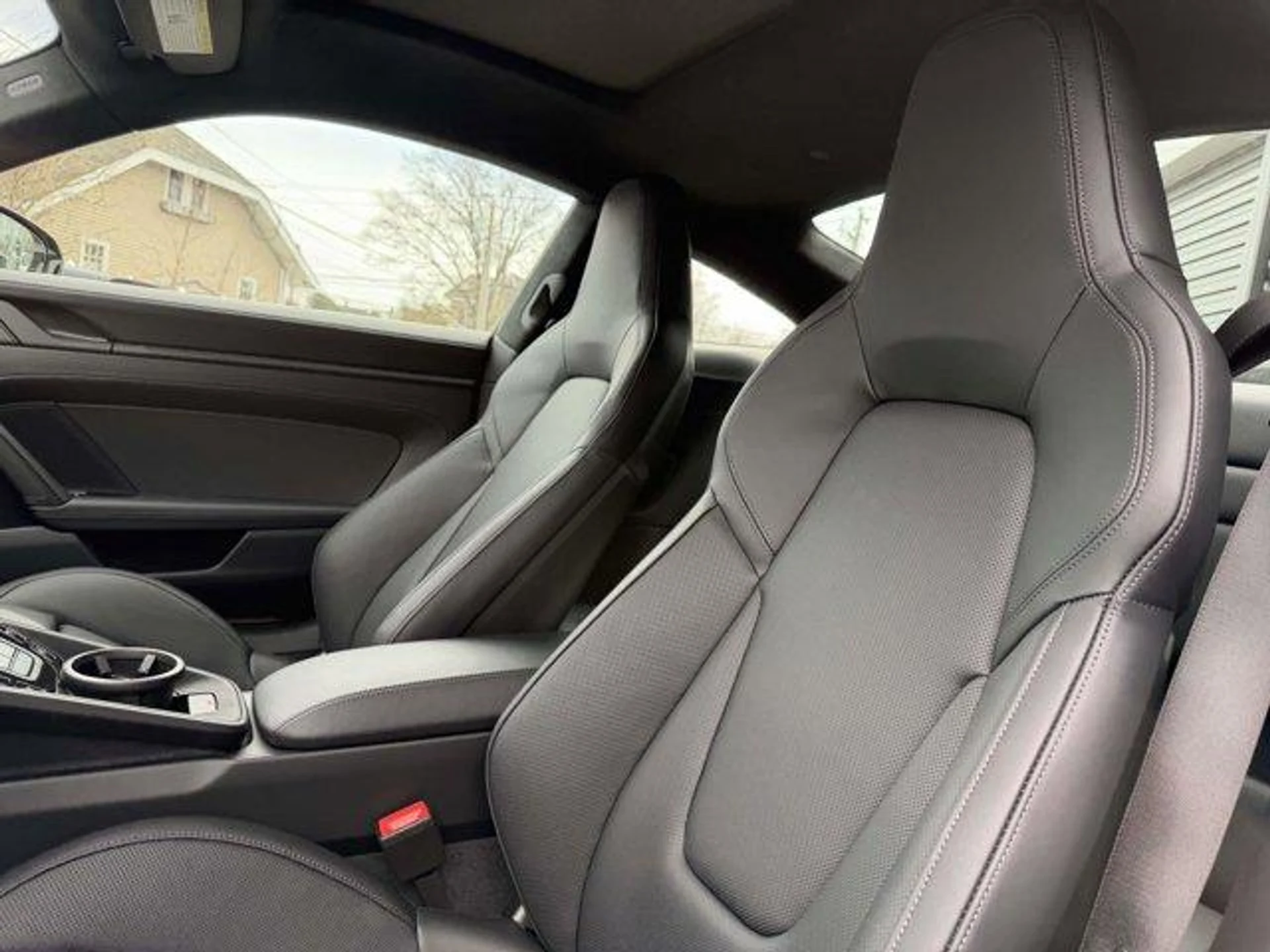 mph013_1224029454_i_Tl8xt96fj7_G3_N8_IR_Qy0_E_Nx_Y_8_3ed1b881f6