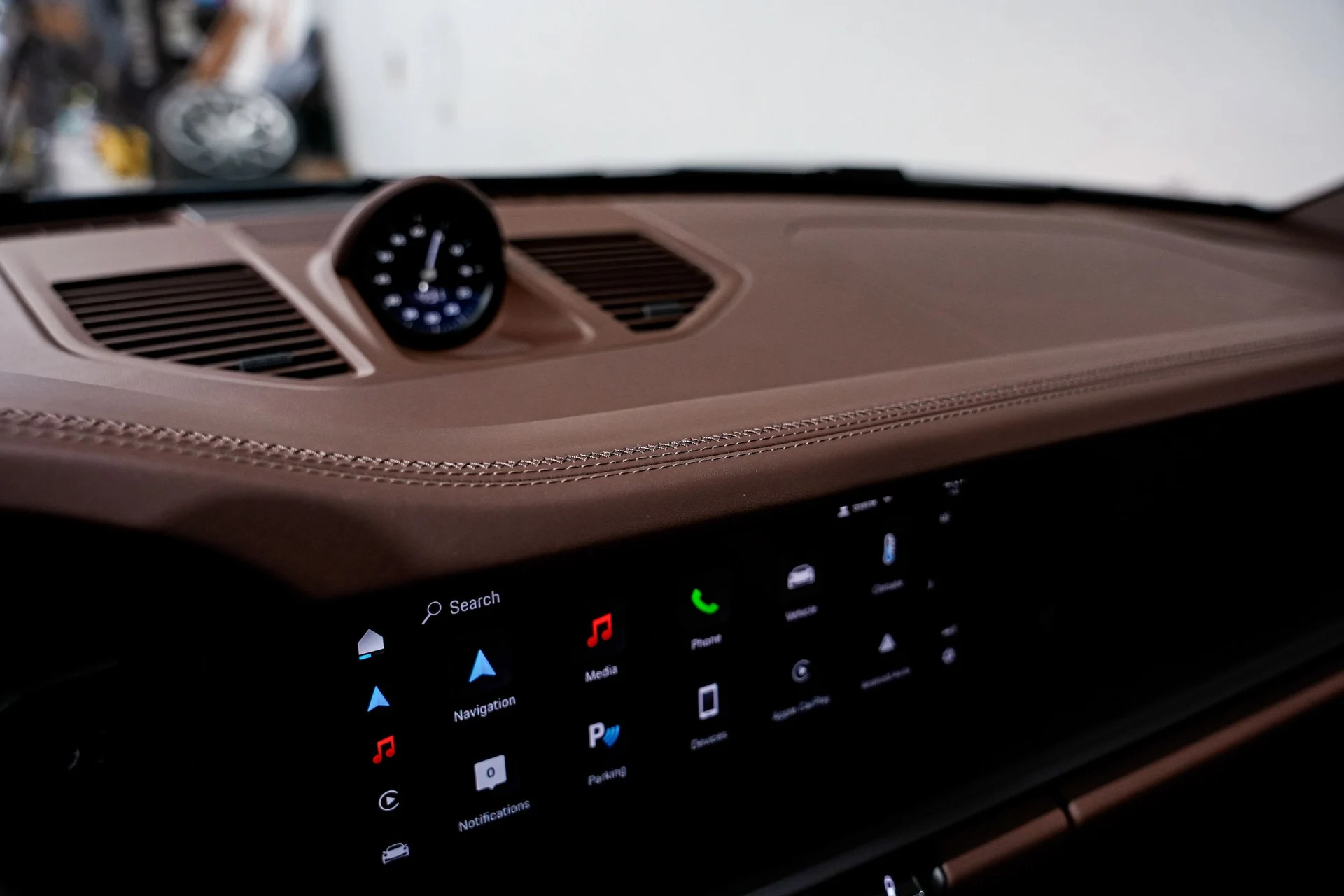 mph013_1224058198_b99ea7625c603a1e574521808568d163x_4face780a7