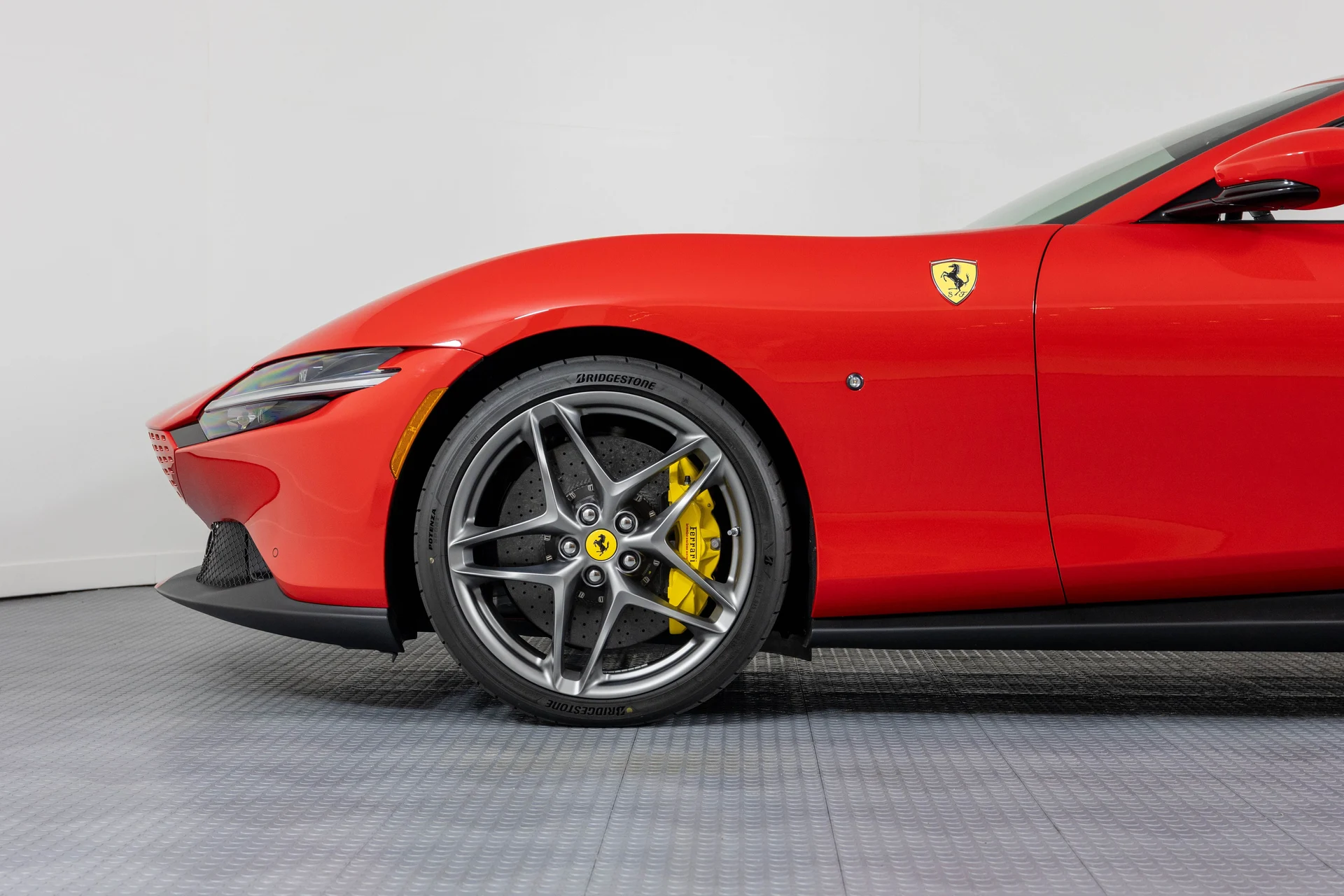 mph013_1224392041_472bf93d730bcff80209275a60e1fee2_4d20813917