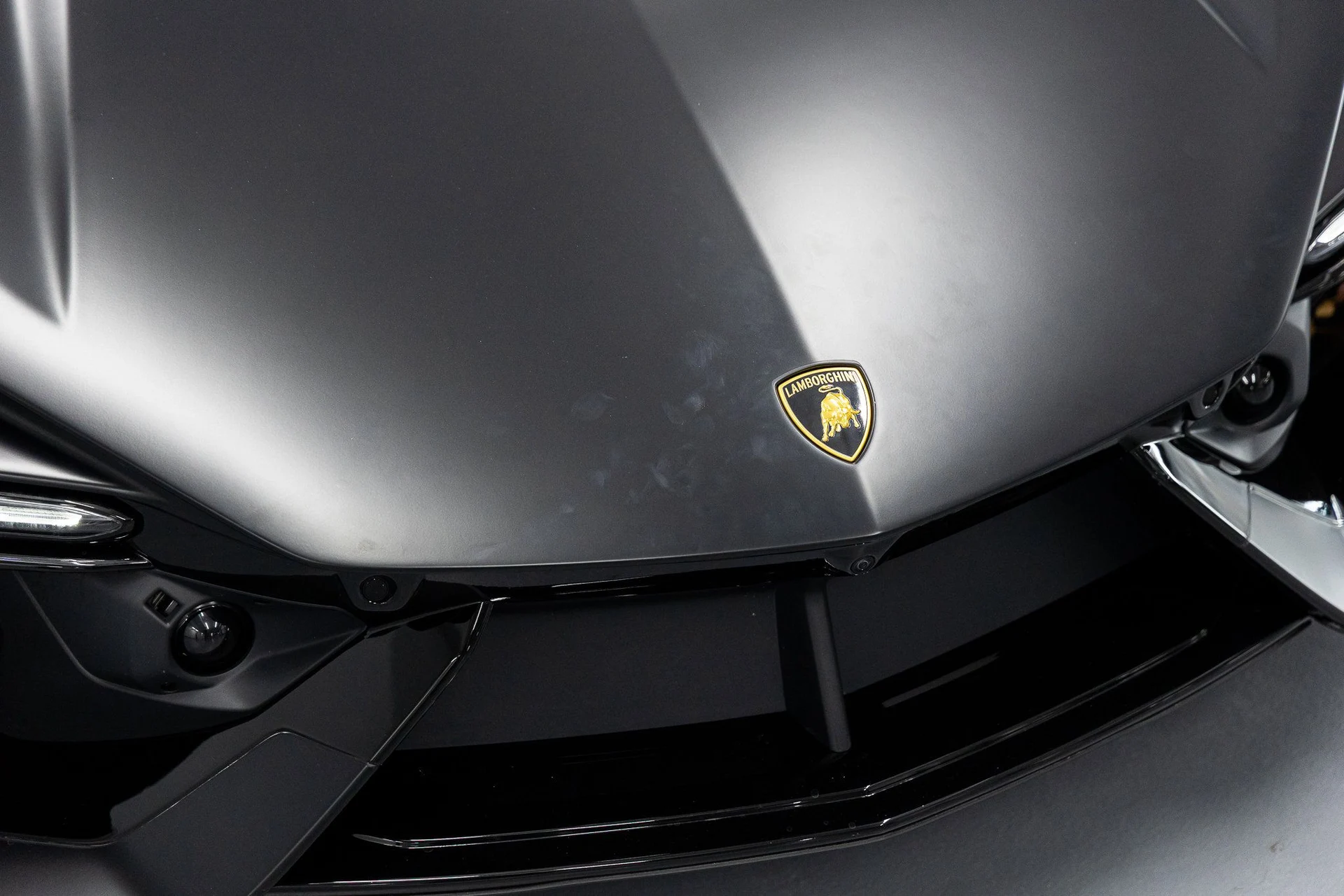 mph013_1224683839_f77c7a1377e611b5ae9d749647451f5ax_d8342dceb1