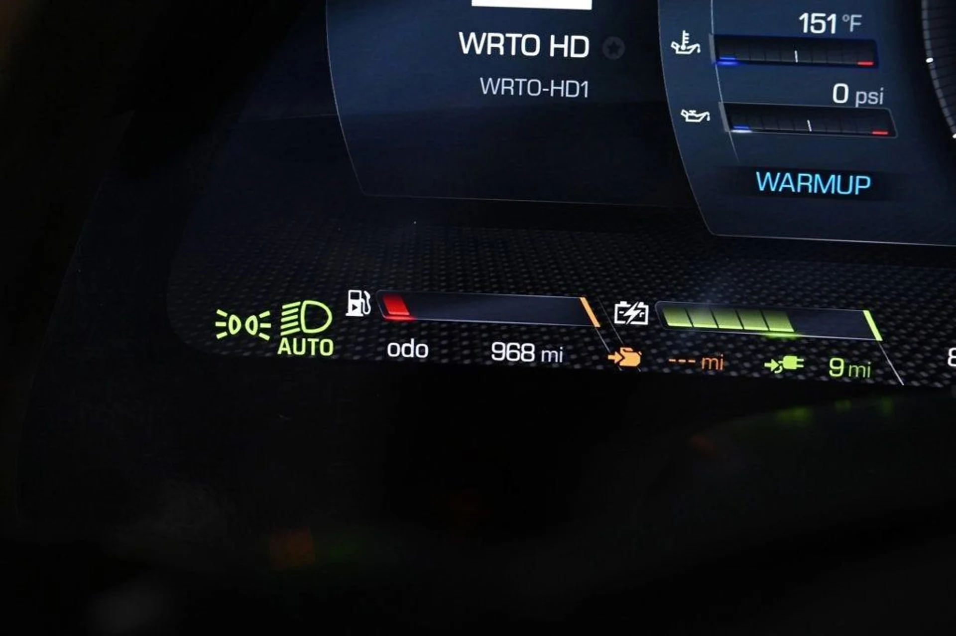 mph013_1225170794_b84915adf07c42eb8ff9b24d441da695_1bcae7c44b