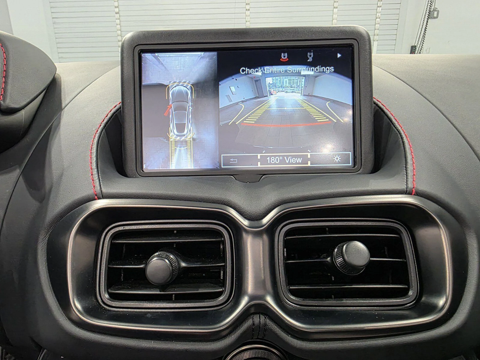 mph013_1225536618_f524b9d93e00dbc2add4db7b0e2eaa86_f61ca454cc