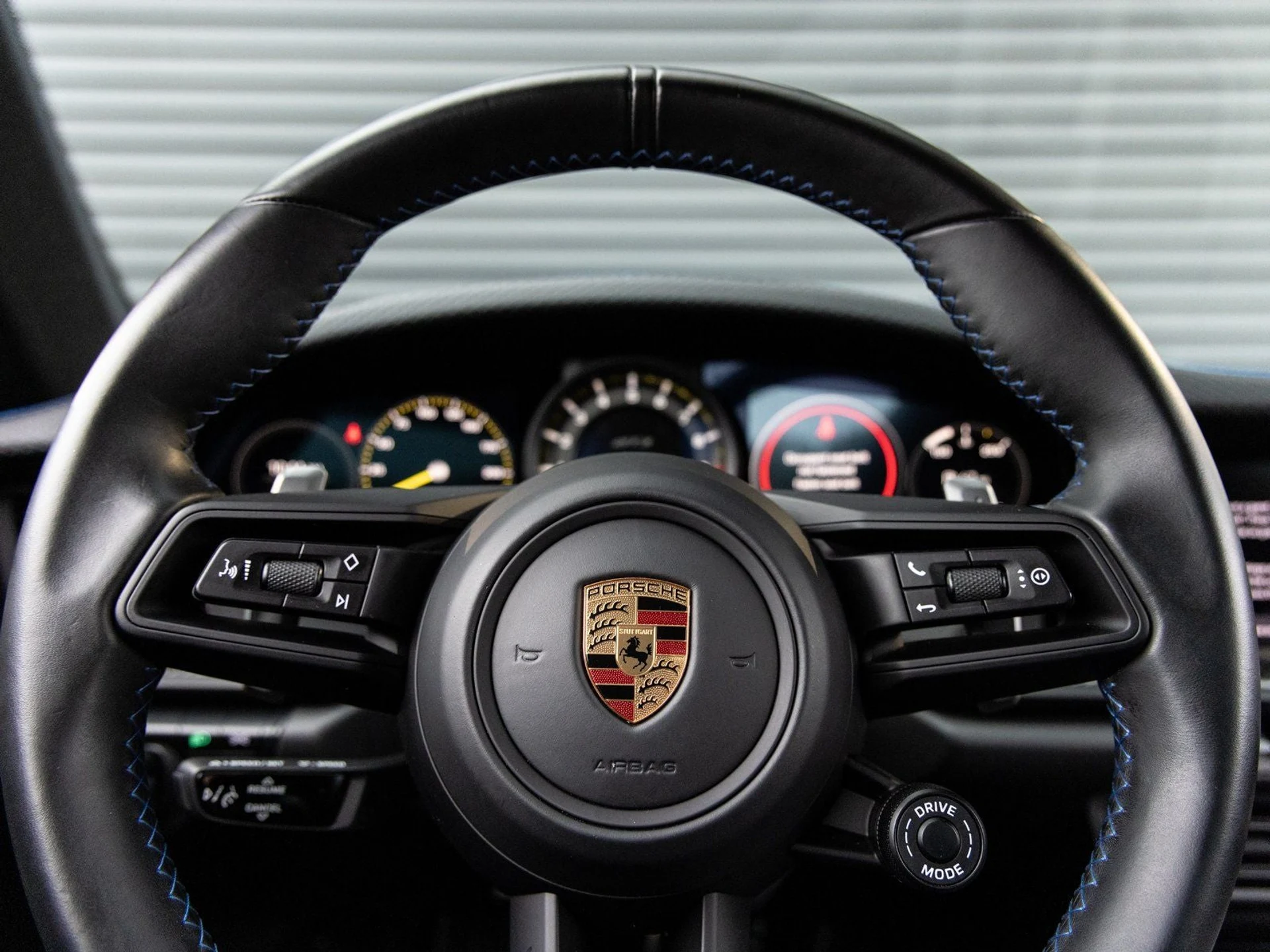 mph013_122570461_14_8b0c9cc803