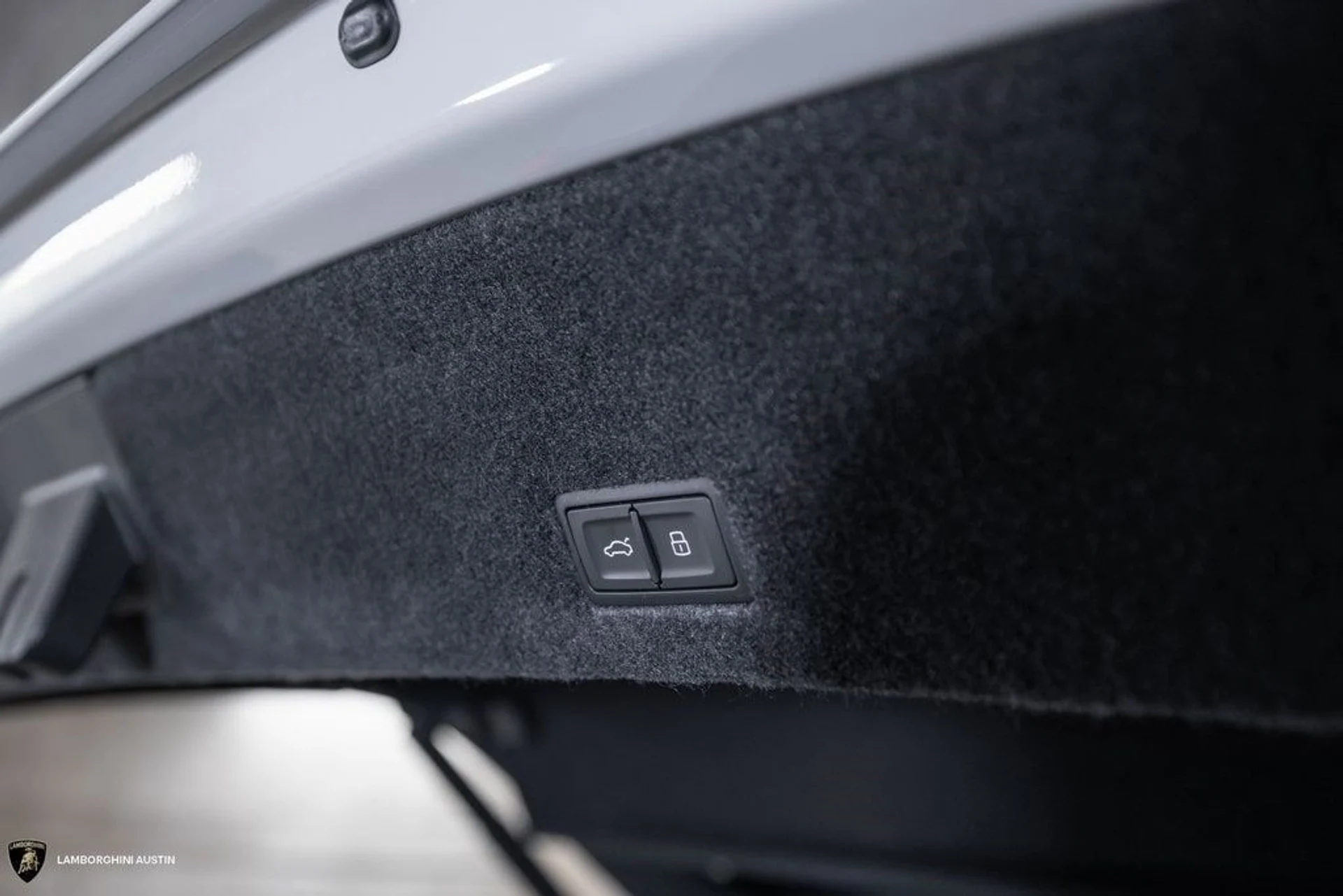 mph013_1225924316_a95ddec0833bbebb565d5972ebb3f72dx_75a81095c1