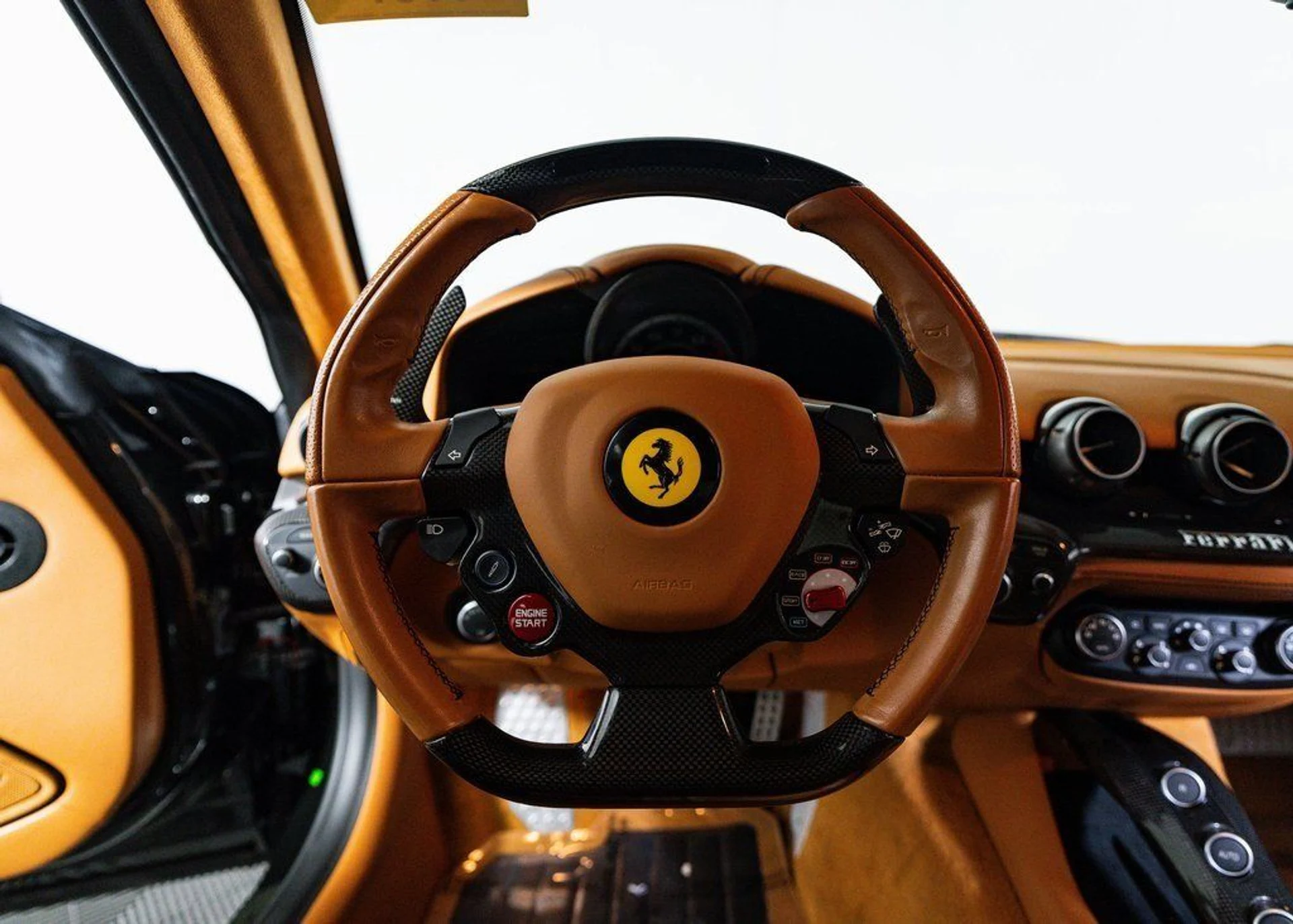 mph013_1226161076_e0497343c372f9218d418b6d22fe09a7_ec065f4db5