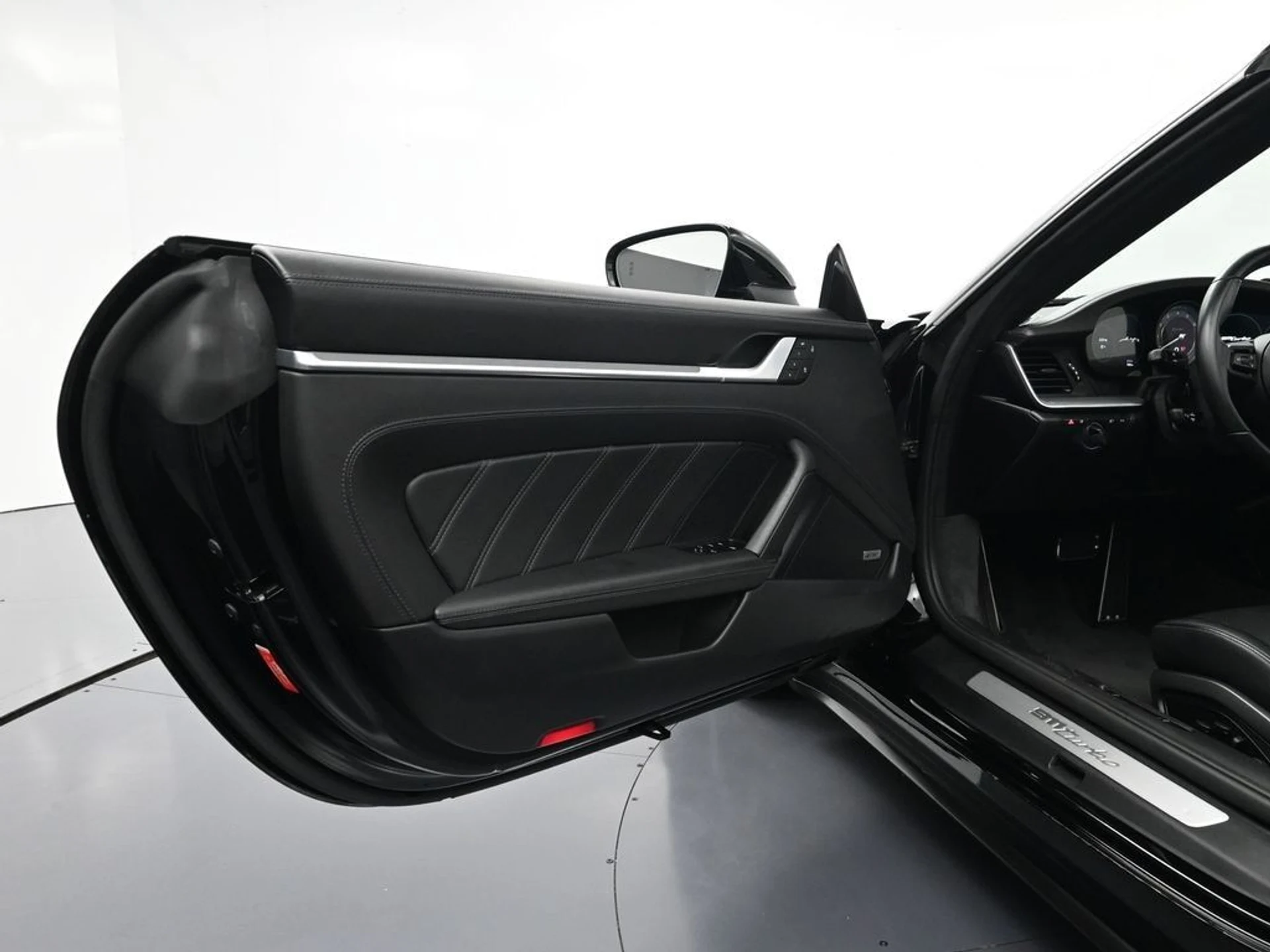 mph013_1226203833_0292319ff598022d3622dc85da720e2ex_78e8012043