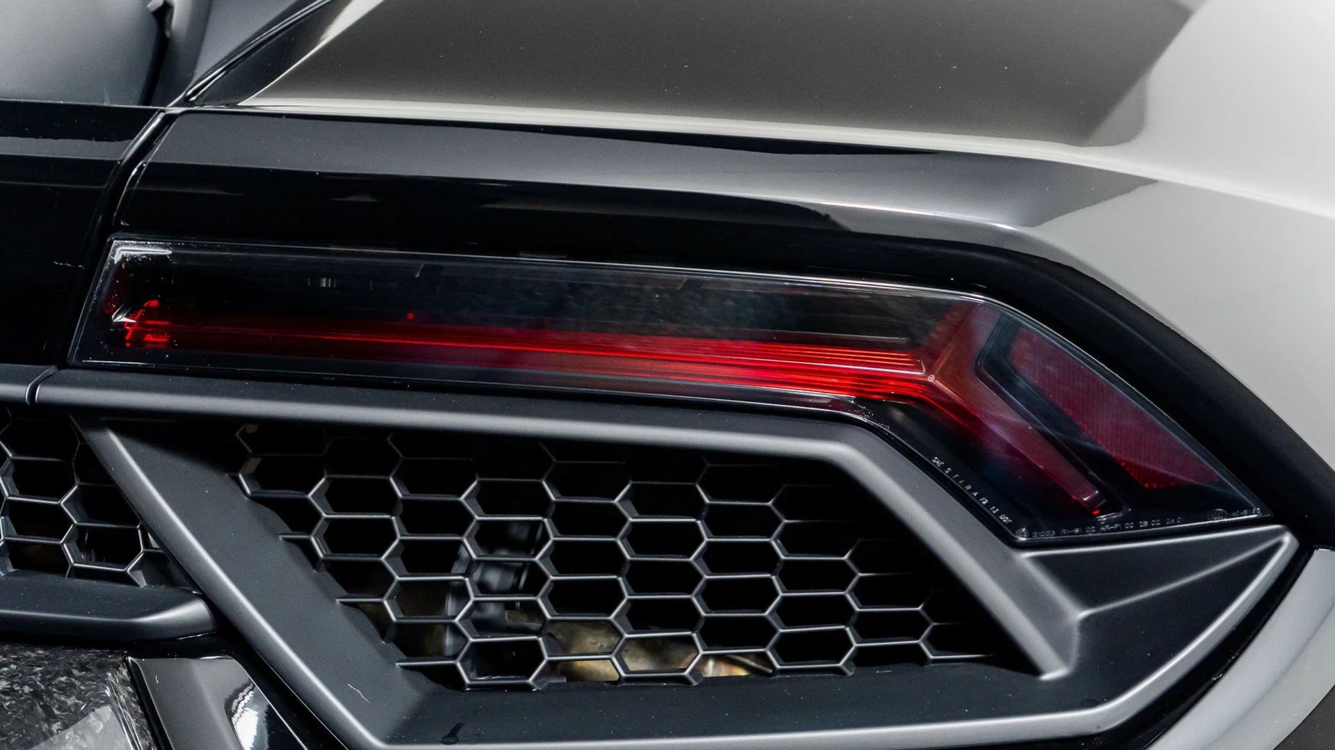 mph013_1226340761_content_homenetiol_com_2001243_2130496_0x0_79aa3b169c2f49daa33b1a0f7ec3c275_10b7df9260