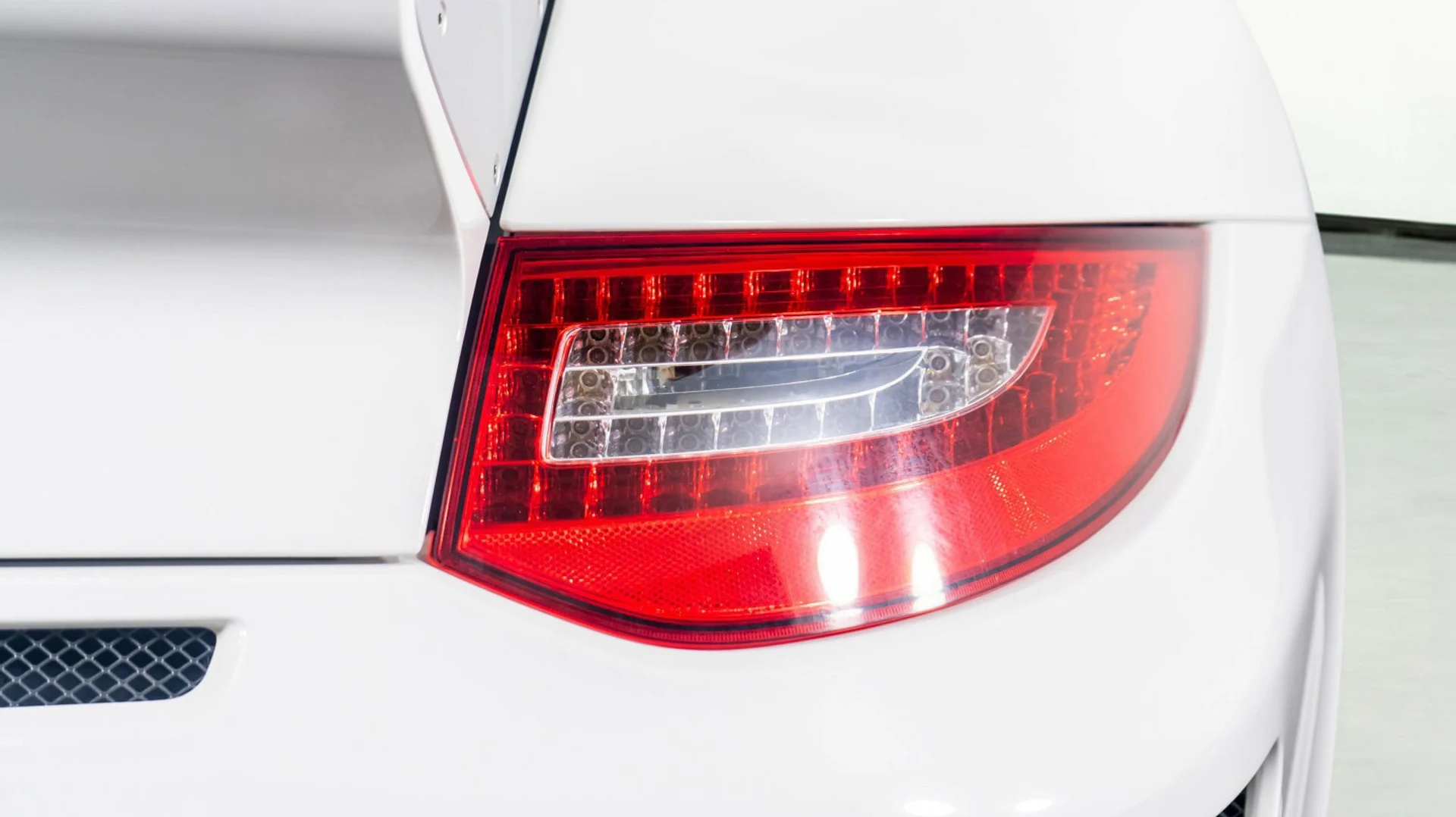 mph013_1226573805_content_homenetiol_com_2001243_2130496_0x0_7a0cbd6fc3da4ba59c6809b371b1008b_279ded4e31