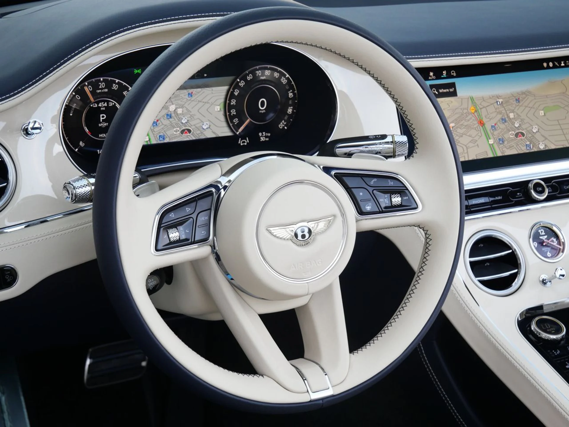 mph013_1226908843_f9b83de4a3baa1561438841be859a1c4x_23a3812274