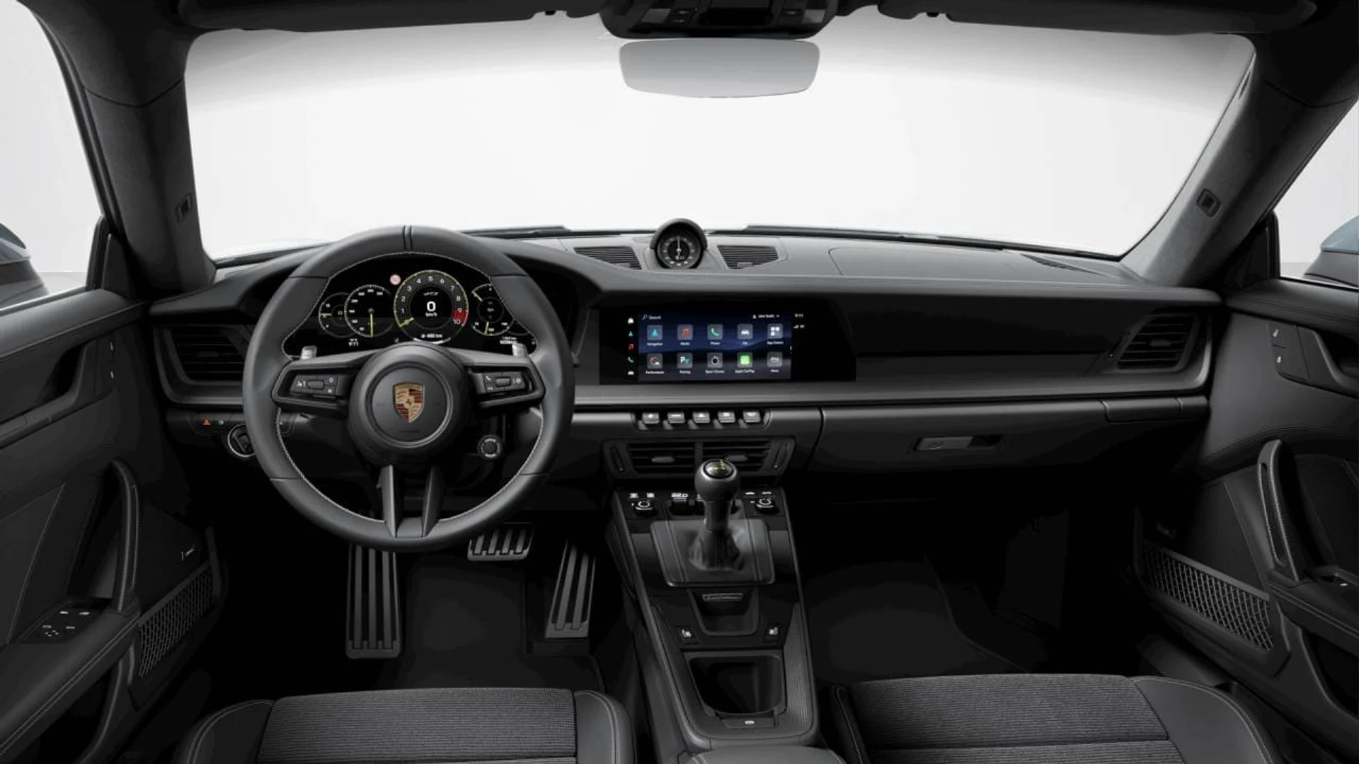 mph013_122738679_9d9ee0c4c1e6130cccd12f47c9dbc574x_b00c0eabc3