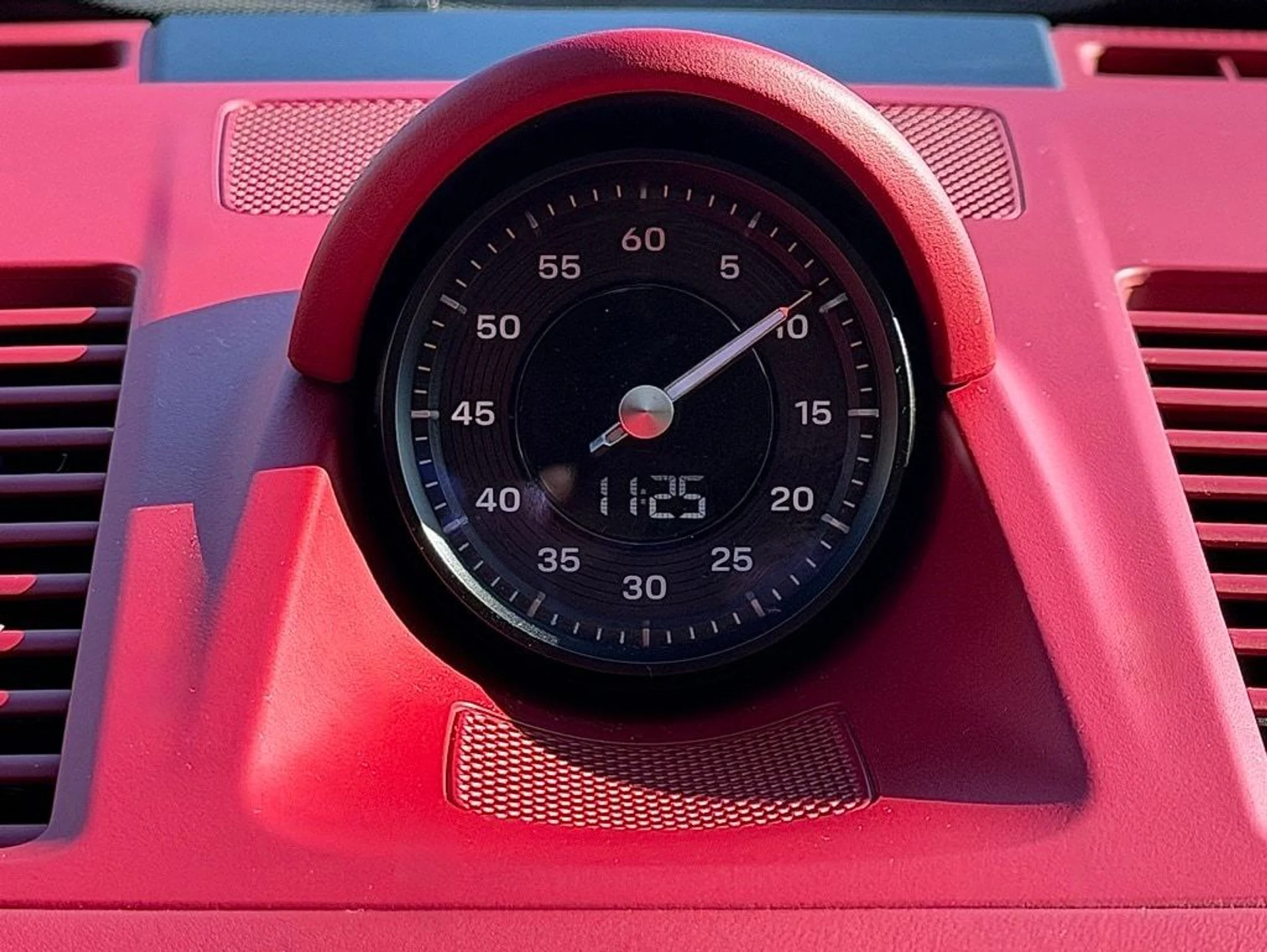 mph013_1227409164_587c4ef7c93a1961b716e27f95ef273bx_a66e063b01