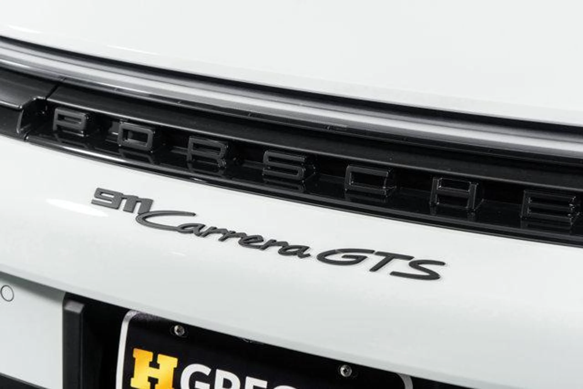 mph013_1228325147_l_Wv_P5j_W_Uy_Dw_Cea5_n_GJ_Yr_QP_Wg_U_f865de234a