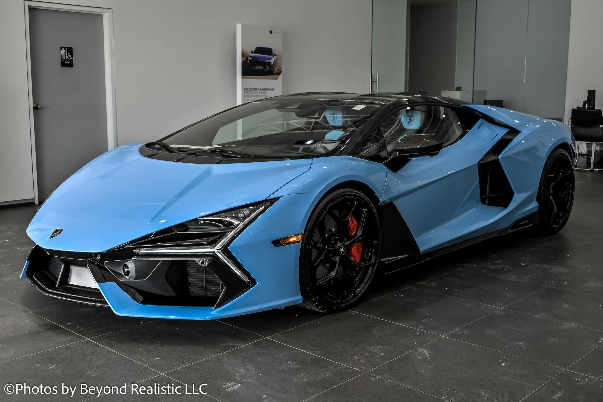 mph013_1228731052_4a9f61dc2e29f611b3bdd26ce67b9c1cx_6978201e8a