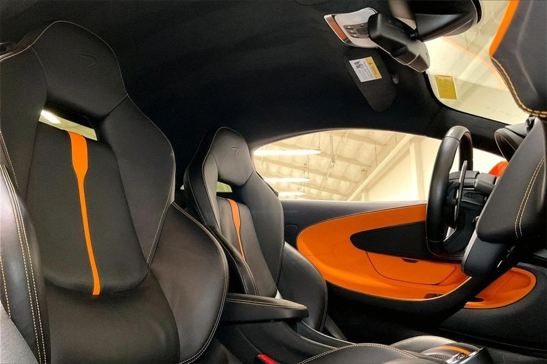 mph013_1228786061_912163a51342ccf0e5a81ed50147a369x_187f603c16