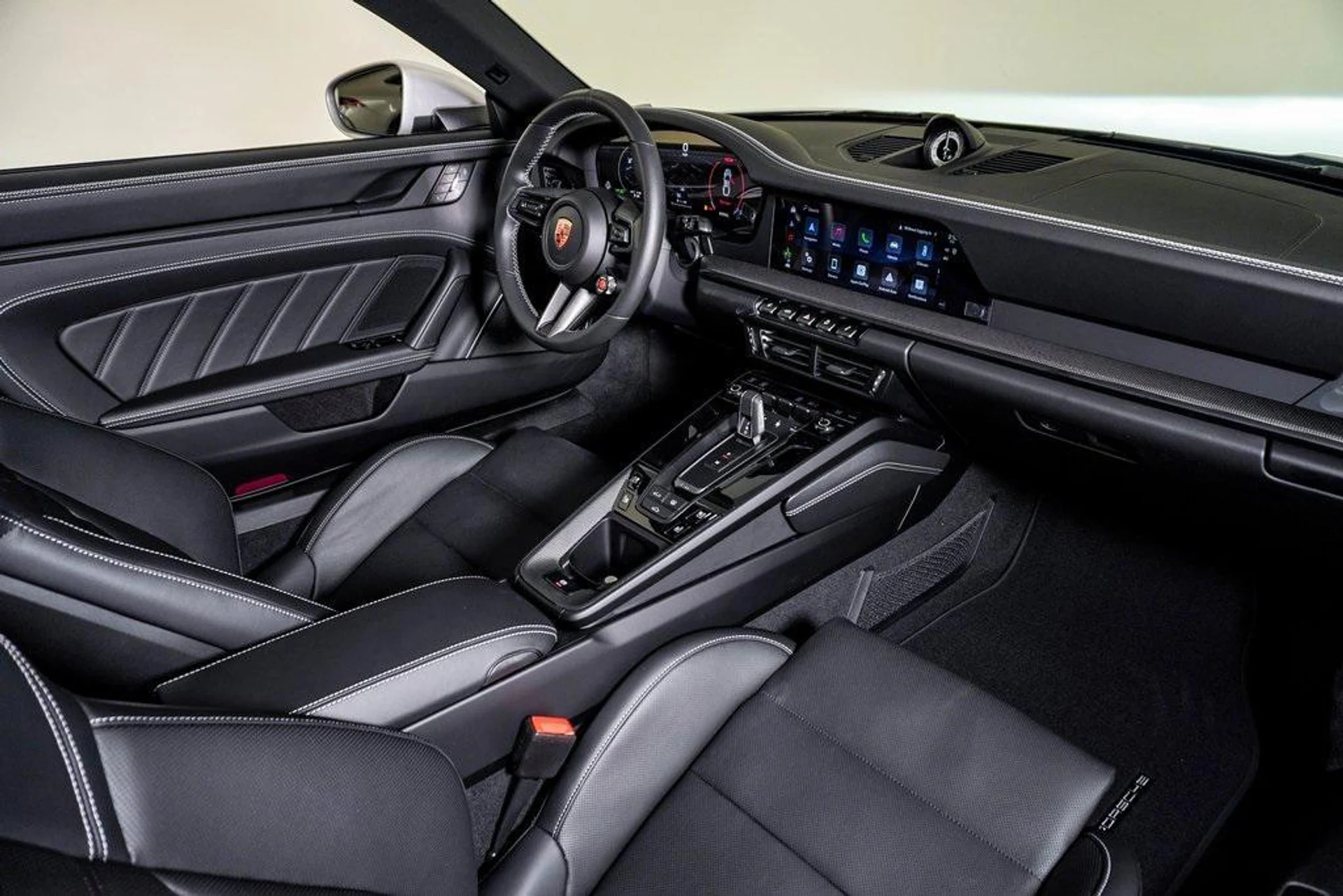 mph013_1228985299_LGCWN_3om_Bucxi_Eapq_A_Gs_M_Cxd_K20_b2b71c64d3