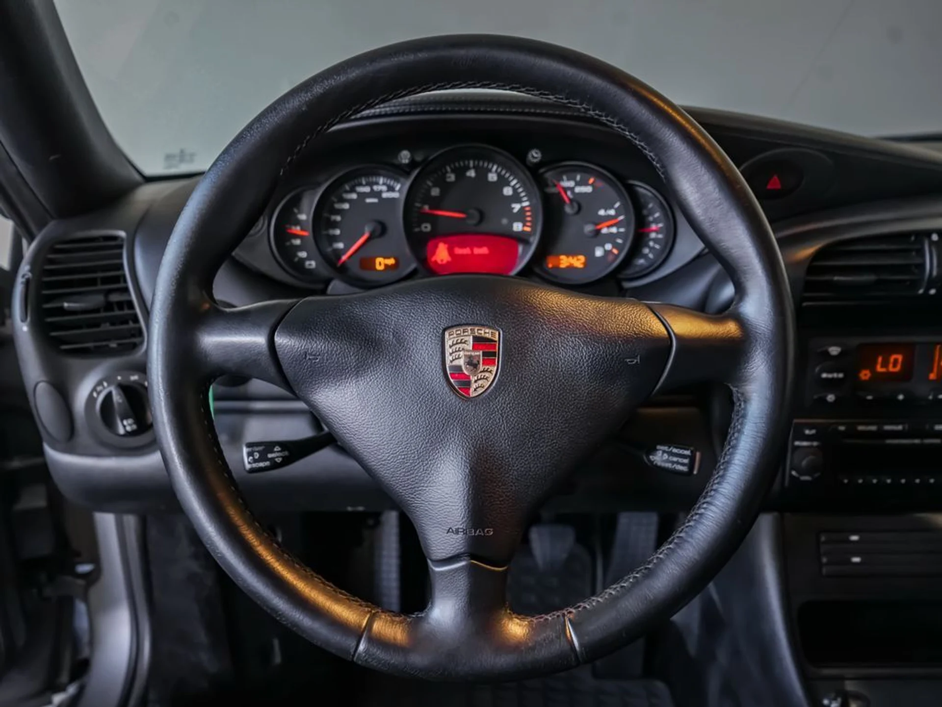 mph013_1229589441_6c248aab994ec45627c3b839eb27ba32_a181e42c4a