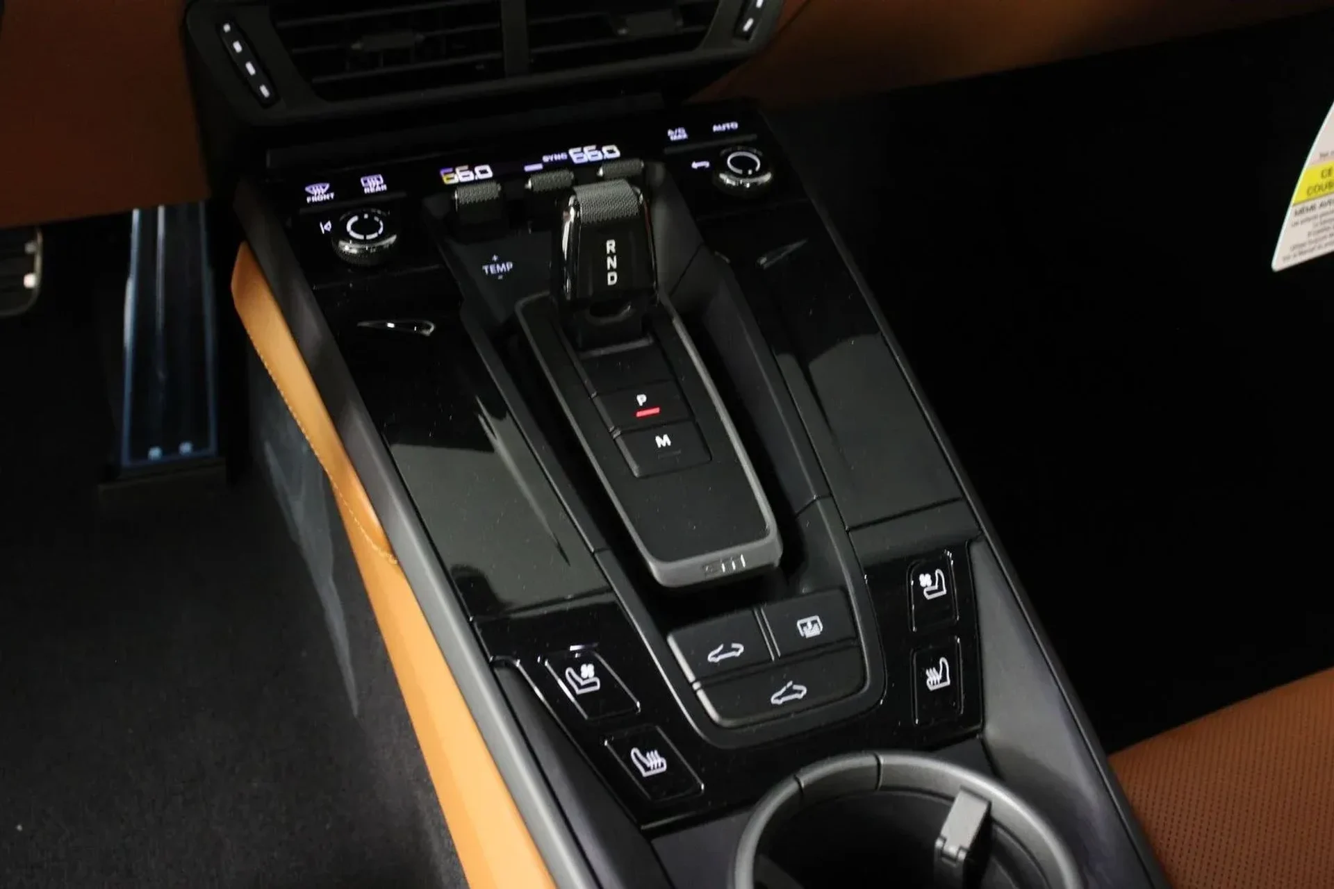 mph013_1229698899_759b028b559476f1e4e10c0a02fbac41_dbeaa78d20