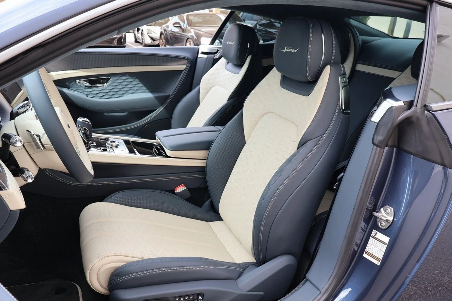 mph013_1230253522_14_4697c17512