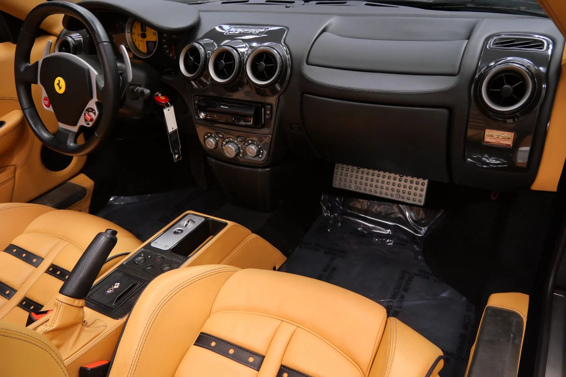 mph013_1230572869_Used_2008_Ferrari_430_Spider_1758916662_0280599d4f