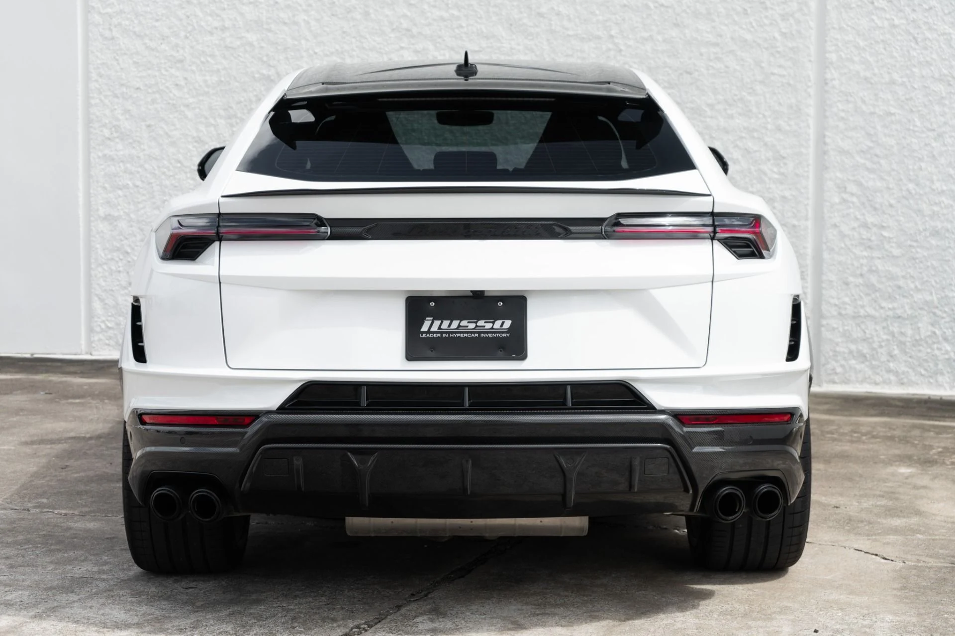 mph013_1230659381_Used_2024_Lamborghini_Urus_Performante_1772145208_bf9f84ecc8