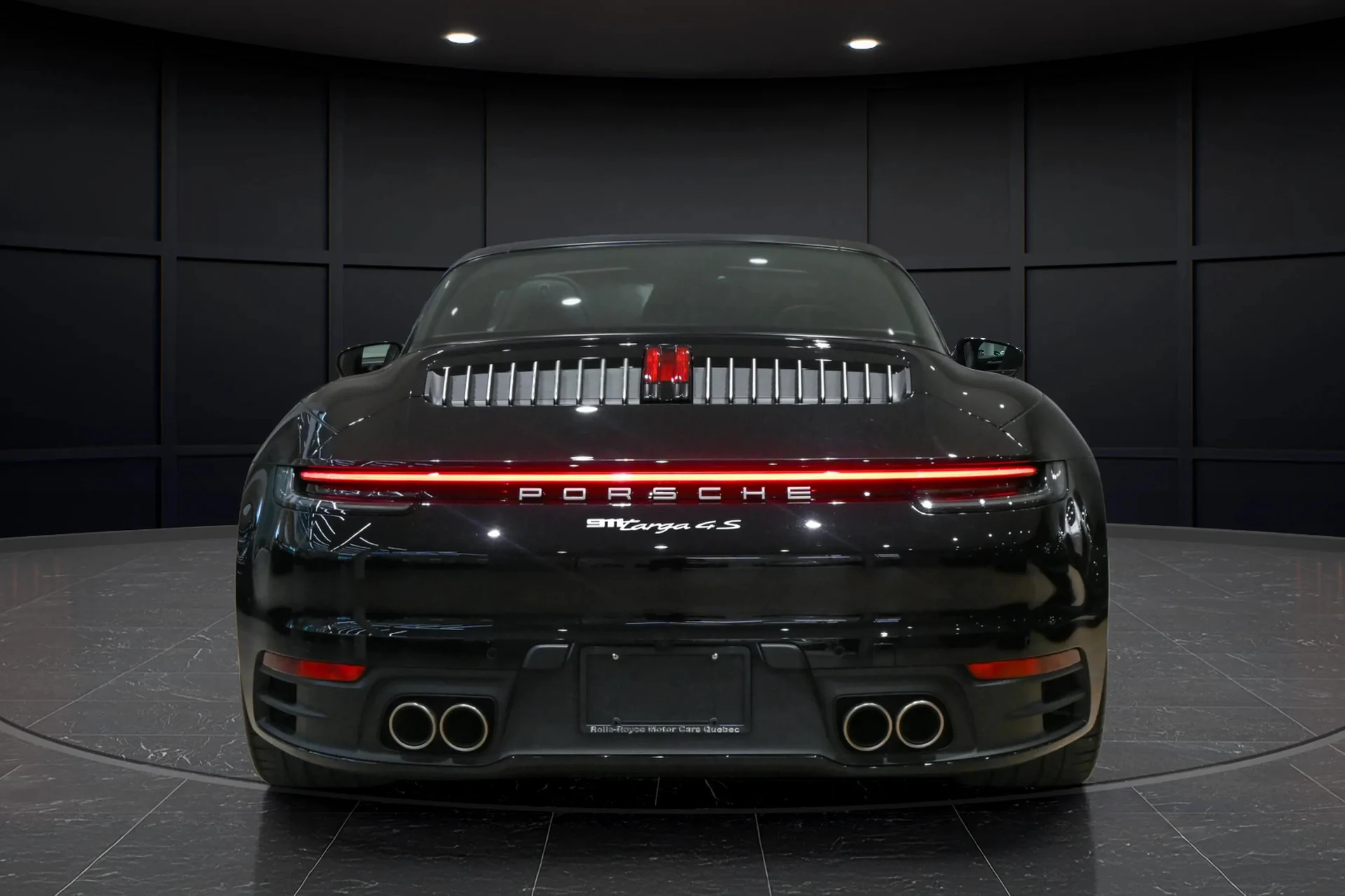 mph013_1230891697_85b85b7e_6278_4dc2_accb_edf09d4ef6e9_71390c1e0a