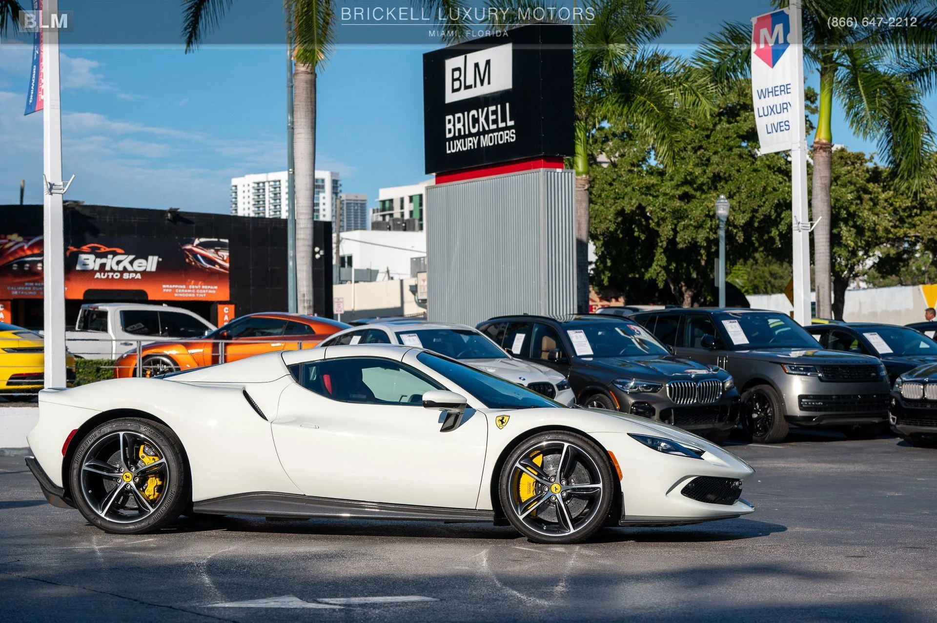 mph013_1231012138_e7ab01532d5e478ba2840f12d4fed01f_85b3599508