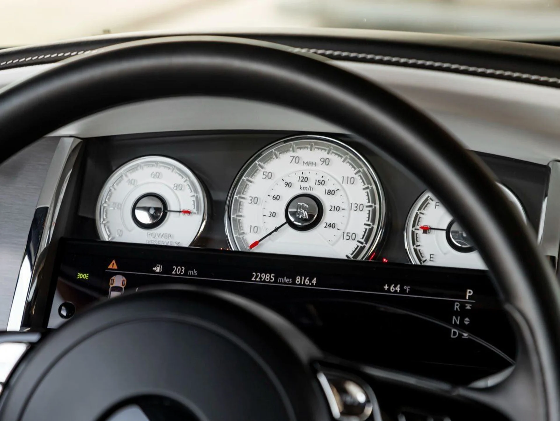 mph013_1231773863_14_575297c85f