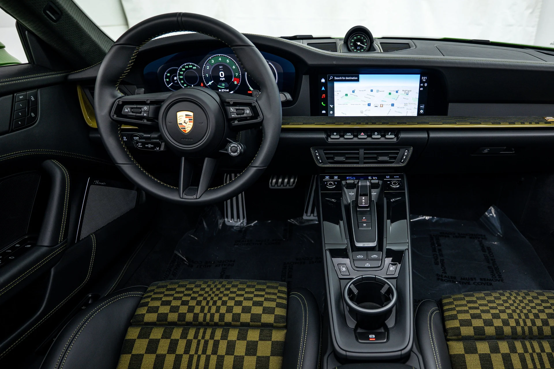 mph013_1232160568_03fb1313a1988ee98abf10780caff03b_970128a8f6