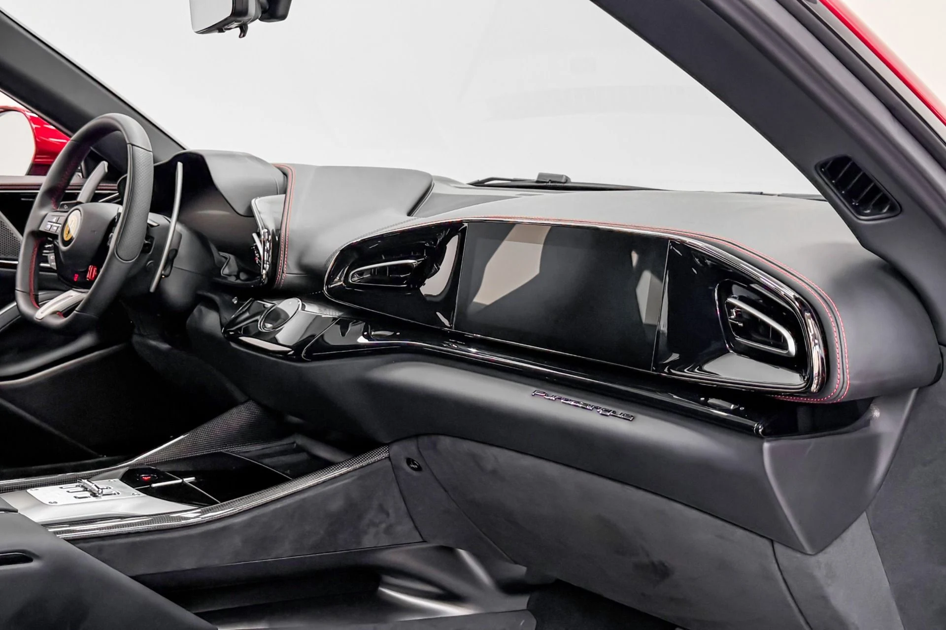 mph013_1232550089_Used_2026_Ferrari_Purosangue_4_Layer_Paint_Color_Panoramic_Roof_Diamond_Turned_Wheels_1785529371_93c7c8d8ce