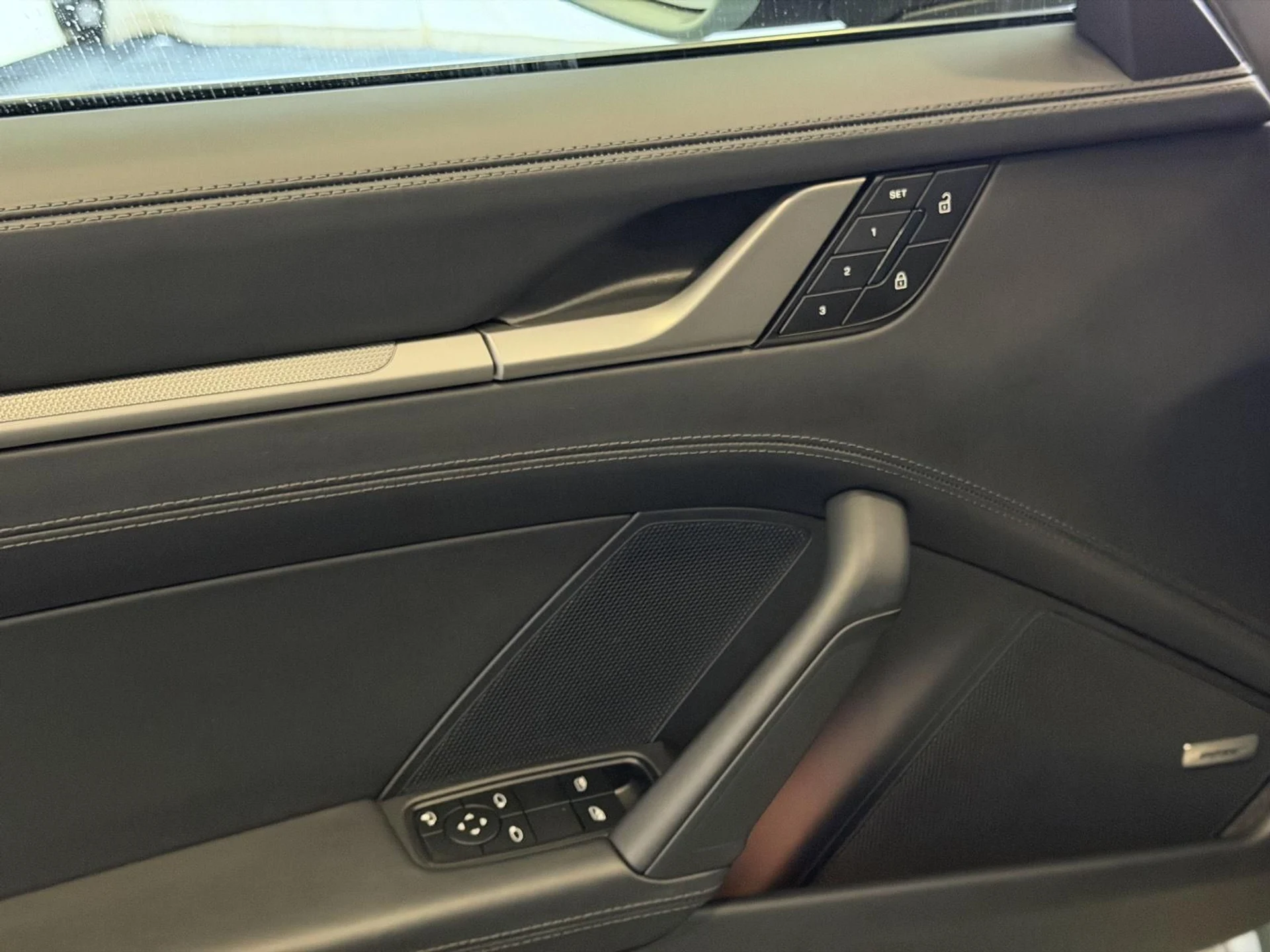 mph013_1232578683_b26e811efe7e075f7ae6572c56fe7fa3x_af9f95ba89