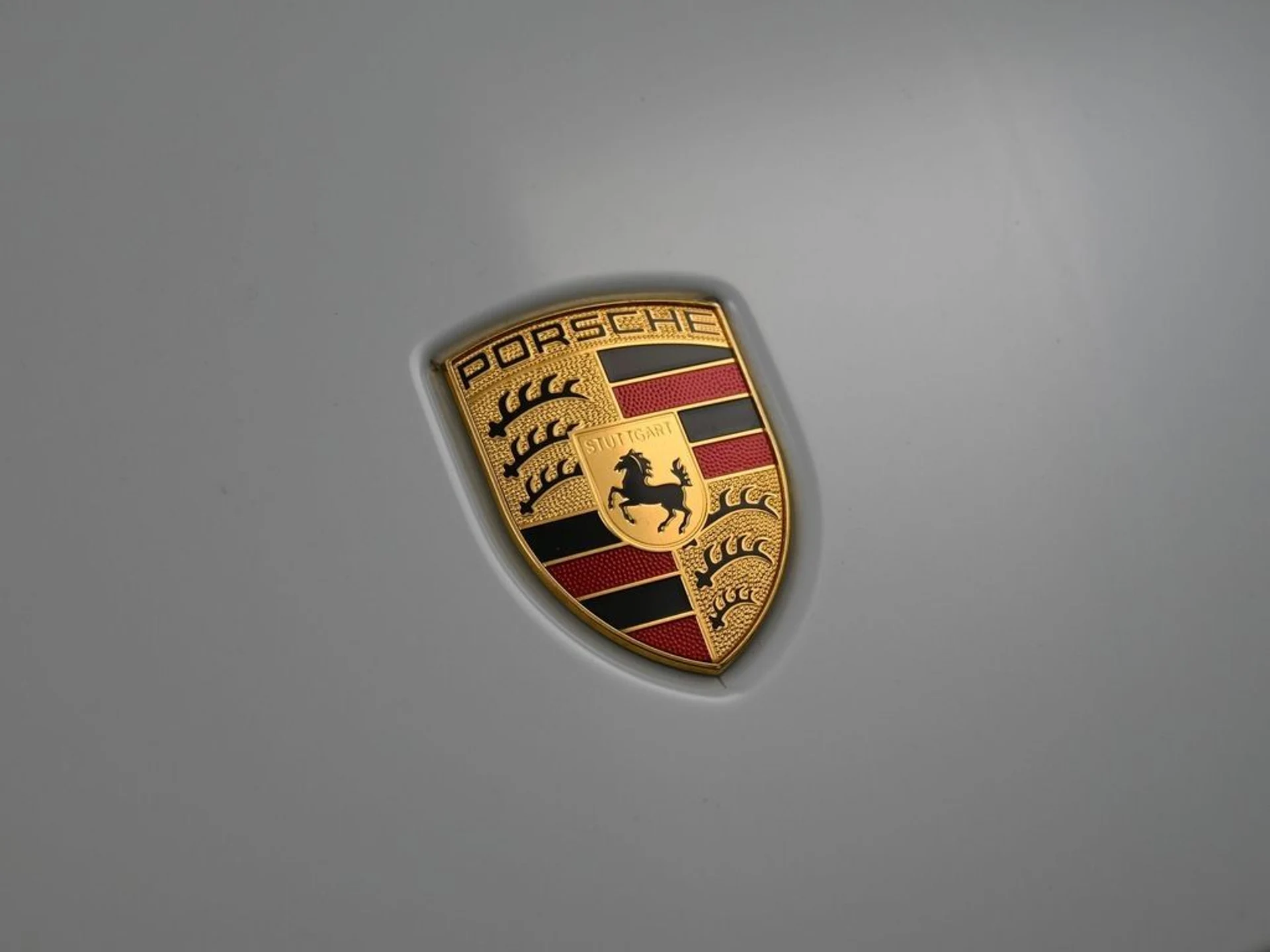 mph013_1232584111_image_13_f38a6e4f32