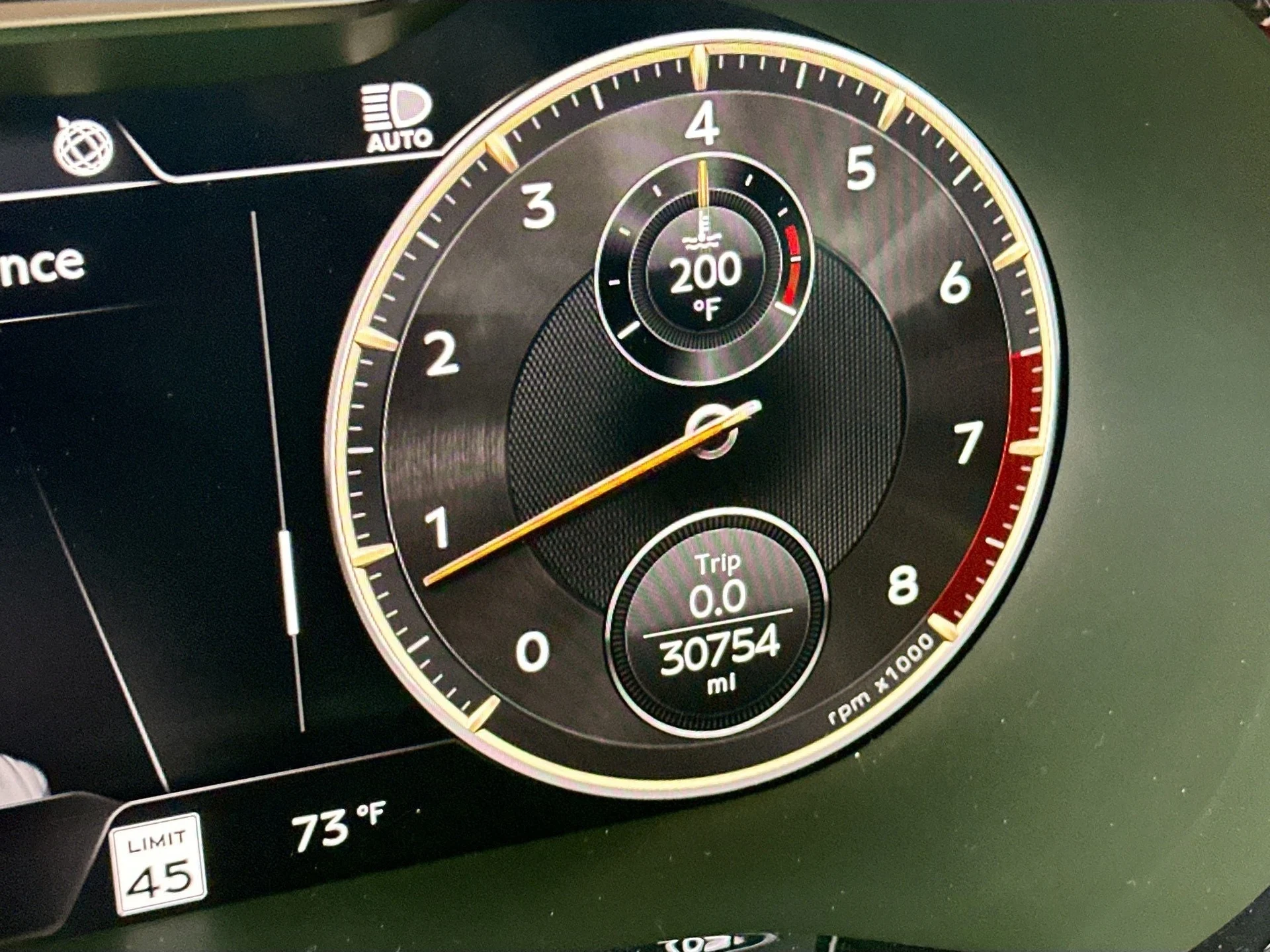 mph013_1232686372_14_278b765bbf