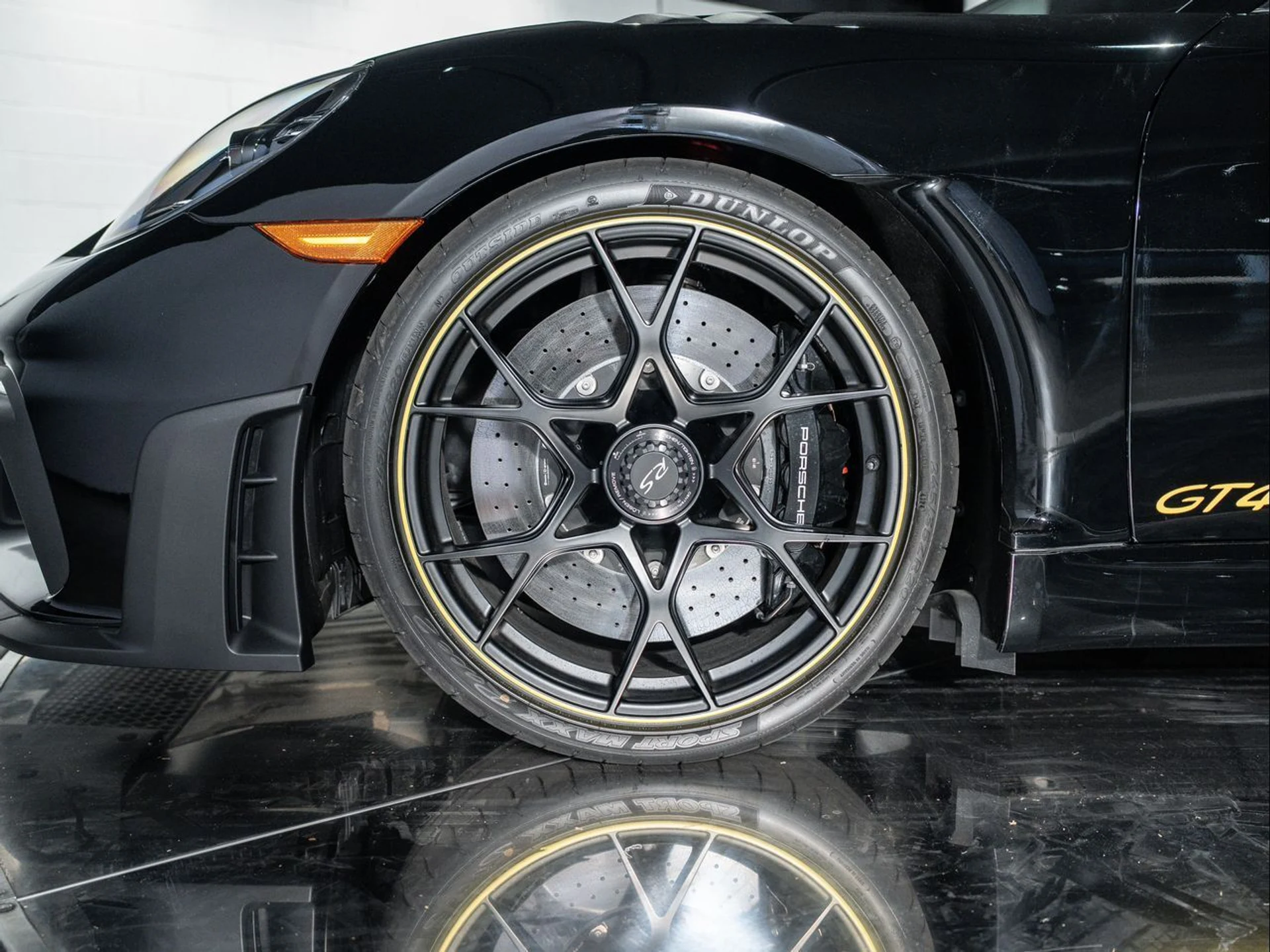 mph013_1232896835_7d9dfe70a6705b871f8121ff2c34d760_2ef0648cb4