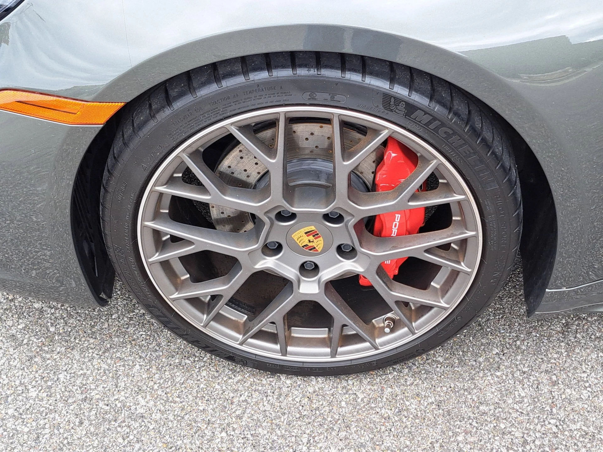 mph013_1233602766_04b65c0e74c40caf7aebc9d16cdf1686x_ef2b786fdd