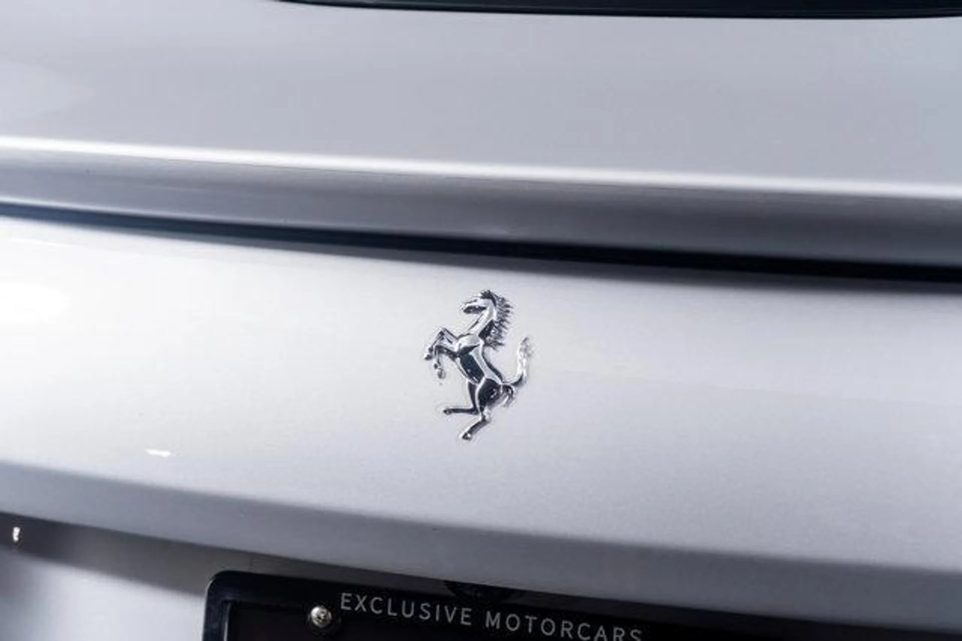 mph013_1234629635_6_Tk_Eo7_FW_6_VD_Lyv_A1_U_Hm_Pbz_Bp_8_73171e4c65