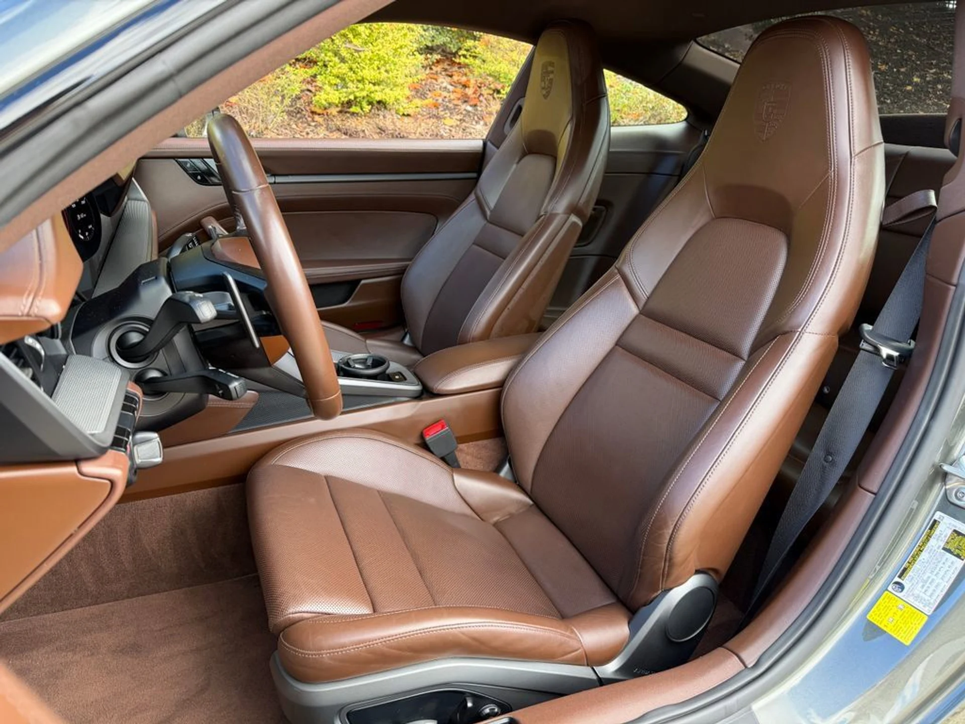 mph013_1235049492_a182e1610151499e95666007e31434c6_5e13f70f0e