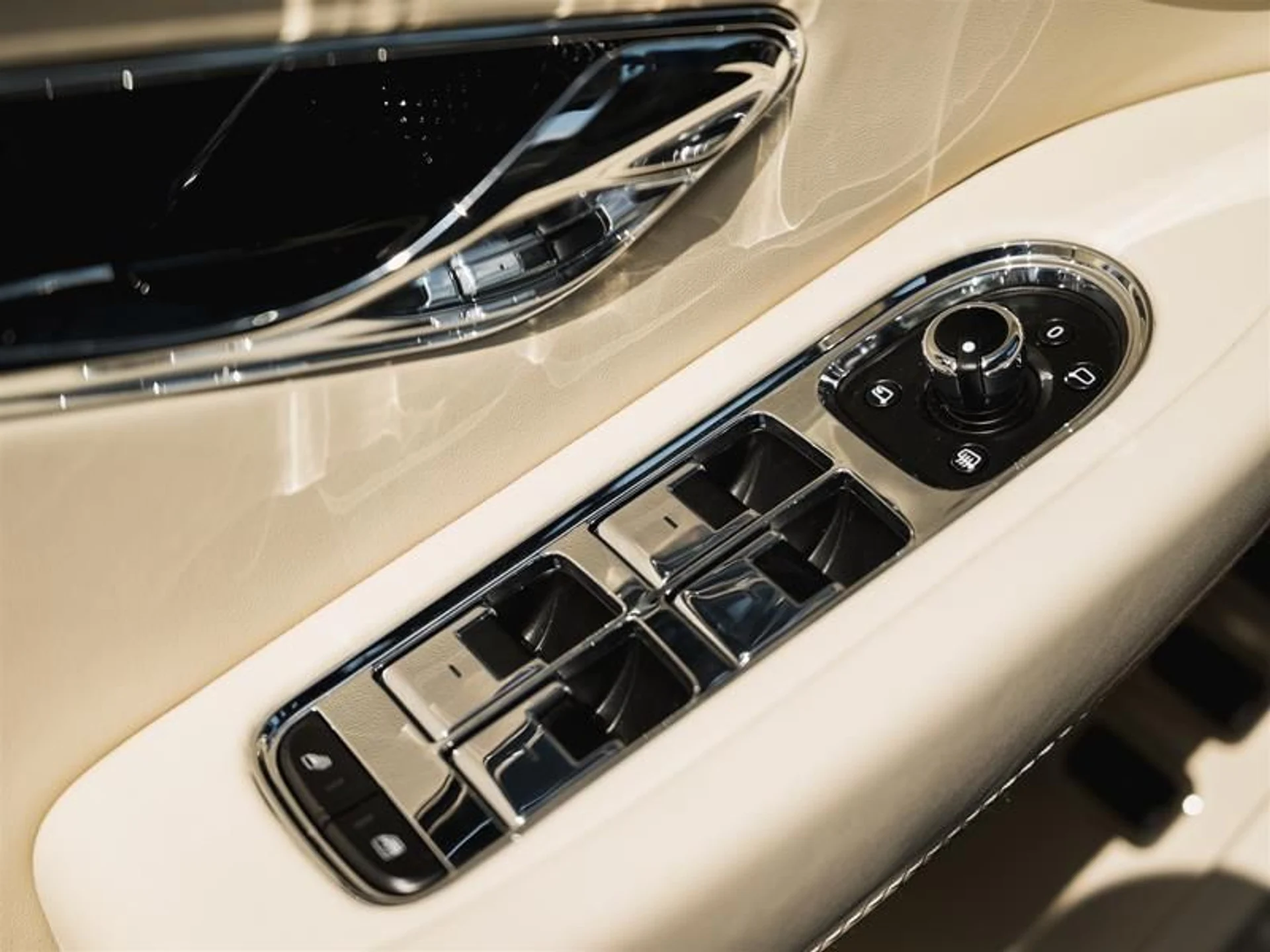 mph013_1235356195_45phimml_aff21b5bb7