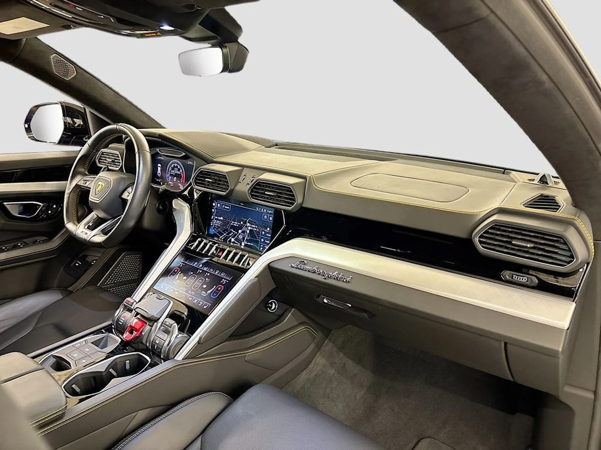 mph013_1235414272_96fdbc34f105edea5c47813977cd5fdb_f053980dd4