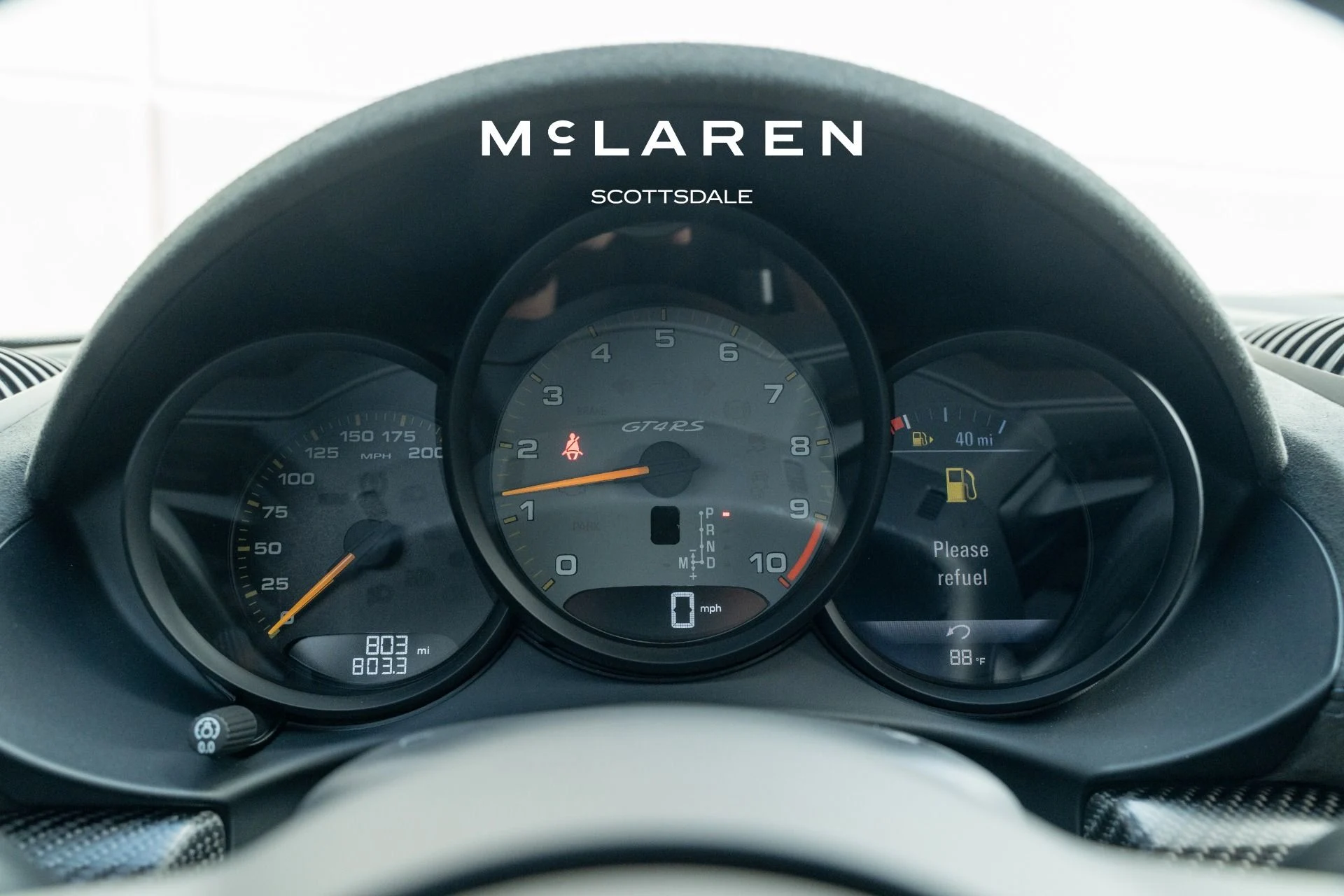 mph013_1235661119_Used_2025_PORSCHE_718_CAYMAN_GT_4_RS_1792775668_82bcca3e0b