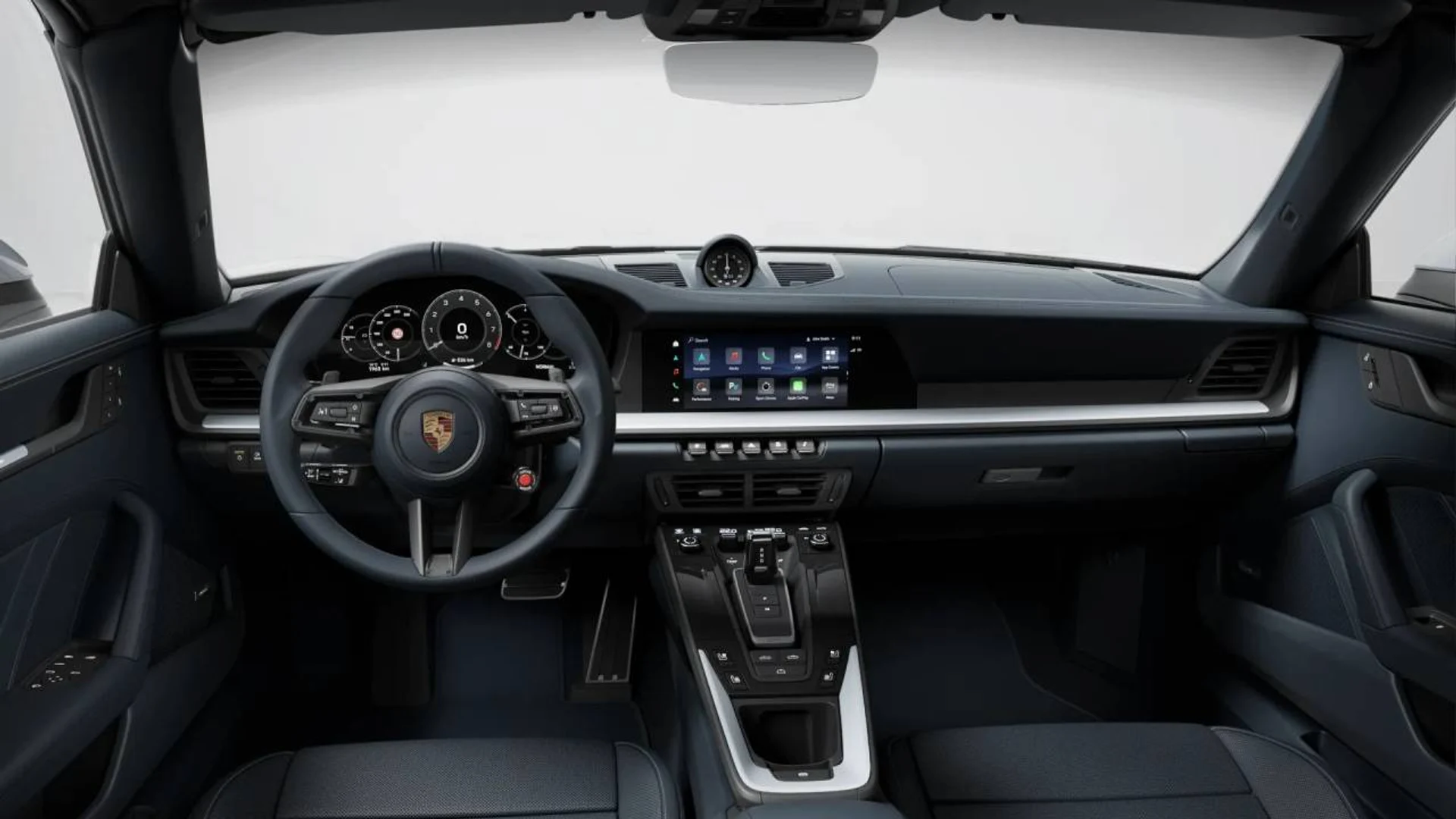 mph013_1235680010_14_830b67358f