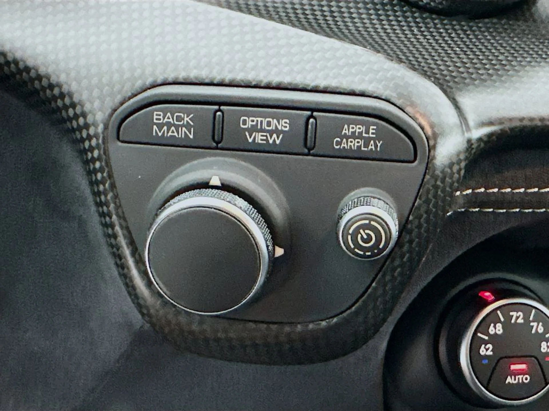 mph013_1235954433_9908a3939e23887ea1c675f8513e3a78x_c39962ec16