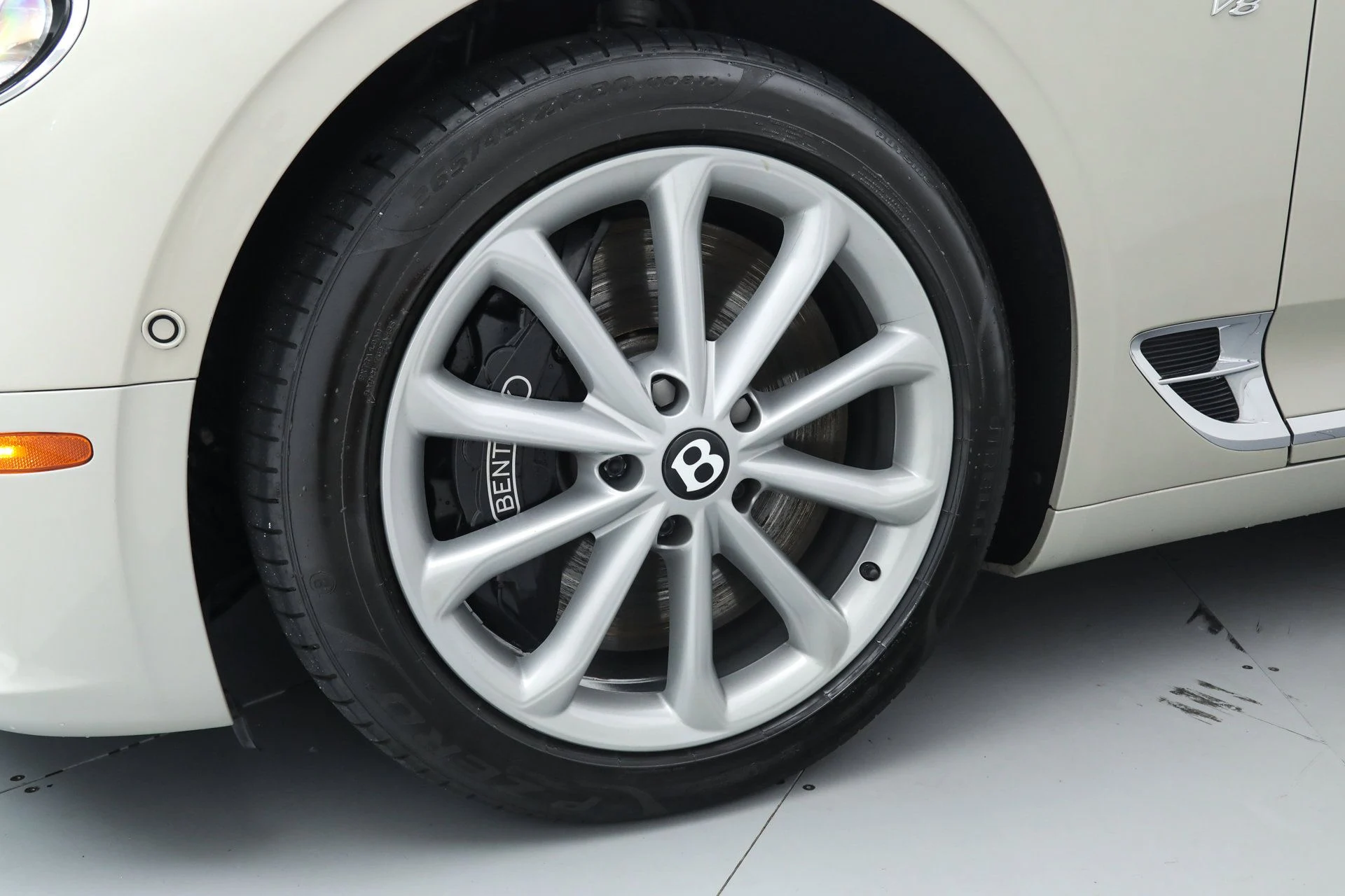 mph013_1236138103_3798707ef7b25f7e355153d521241be5_f58ac035dc