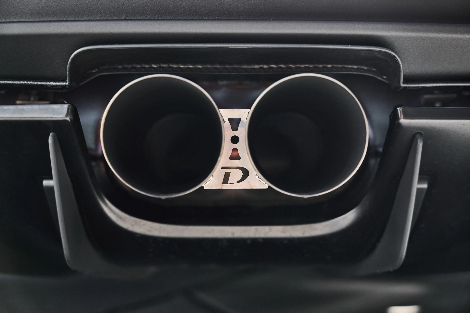 mph013_1236578410_Used_2024_Porsche_911_GT_3_1774056864_109335998f